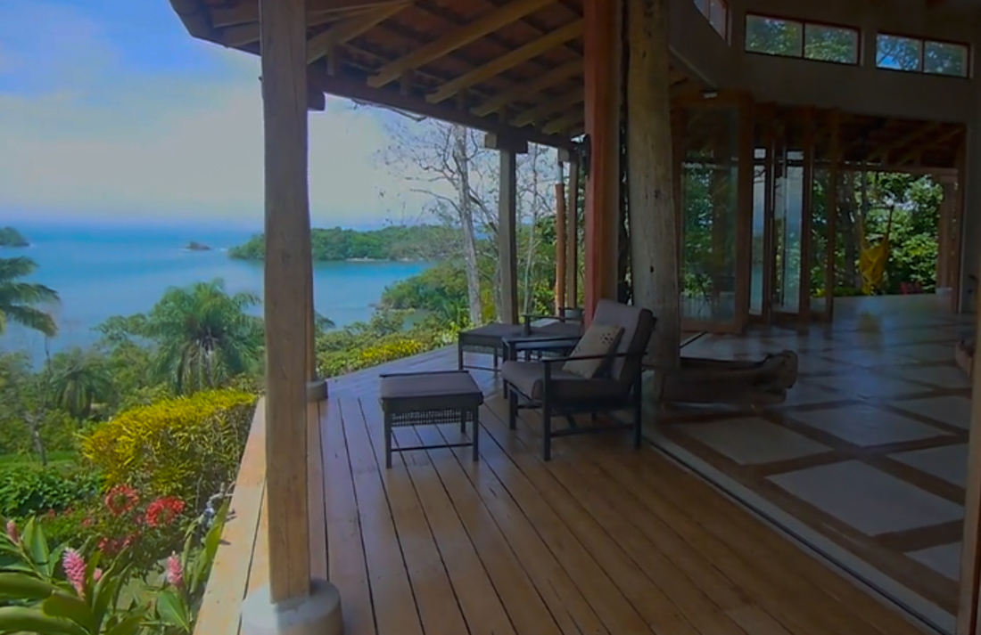 3 bed Single Family Homes For Sale in Panama City, Panama - thumb 6