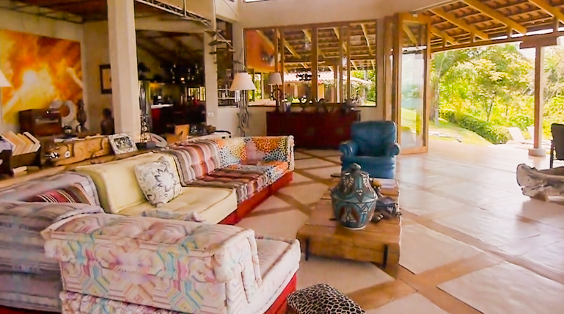 3 bed Single Family Homes For Sale in Panama City, Panama - thumb 5