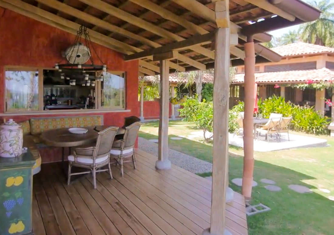 3 bed Single Family Homes For Sale in Panama City, Panama - thumb 4