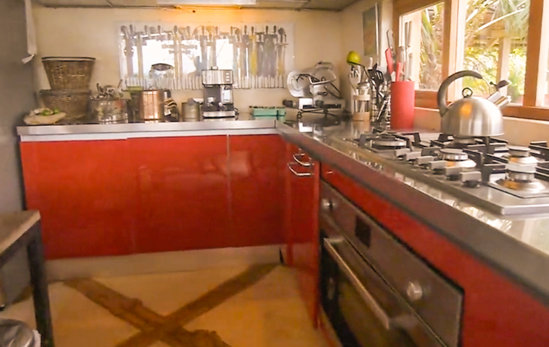 3 bed Single Family Homes For Sale in Panama City, Panama - thumb 2