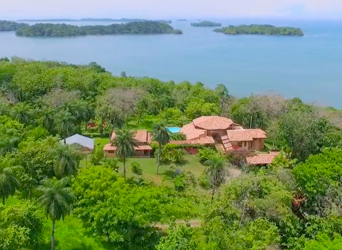 3 bed Single Family Homes For Sale in Panama City, Panama - thumb 1