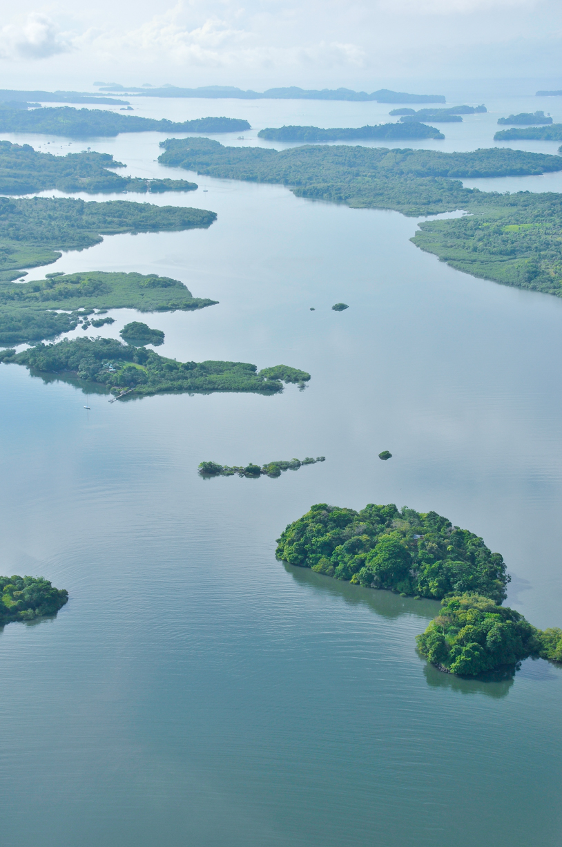 3 bed Single Family Homes For Sale in Panama City, Panama - thumb 10