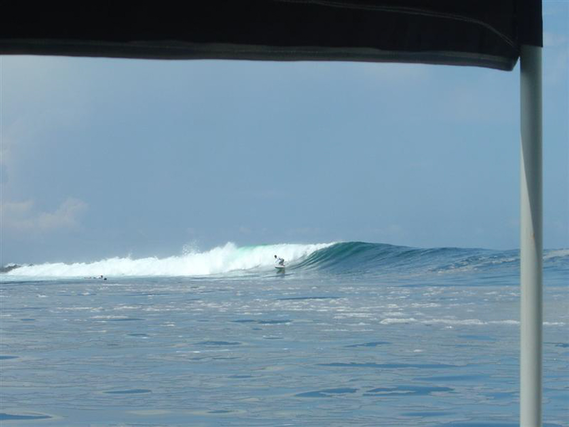 3 bed Single Family Homes For Sale in Panama City, Panama - thumb 12