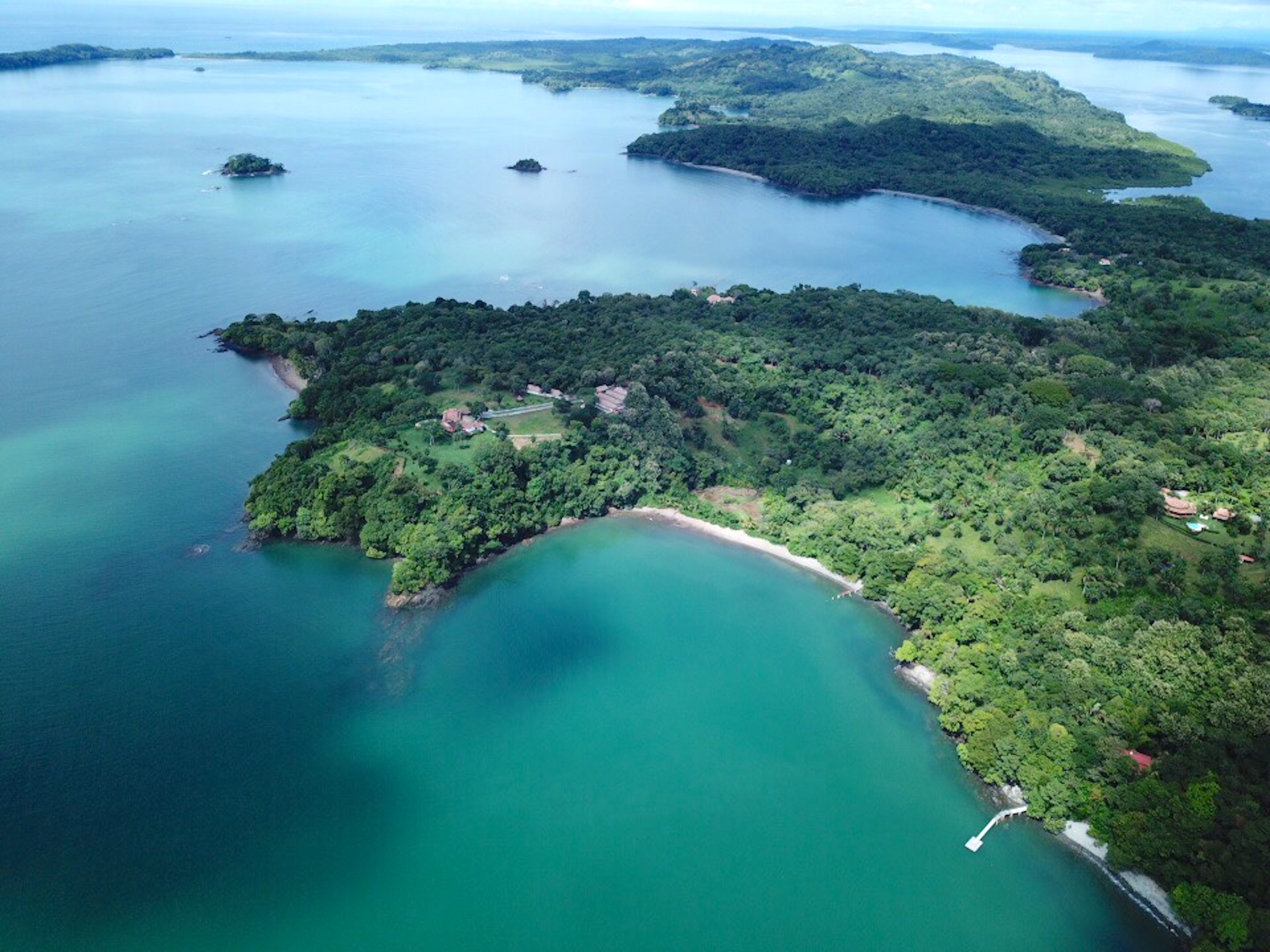 3 bed Single Family Homes For Sale in Panama City, Panama - thumb 15