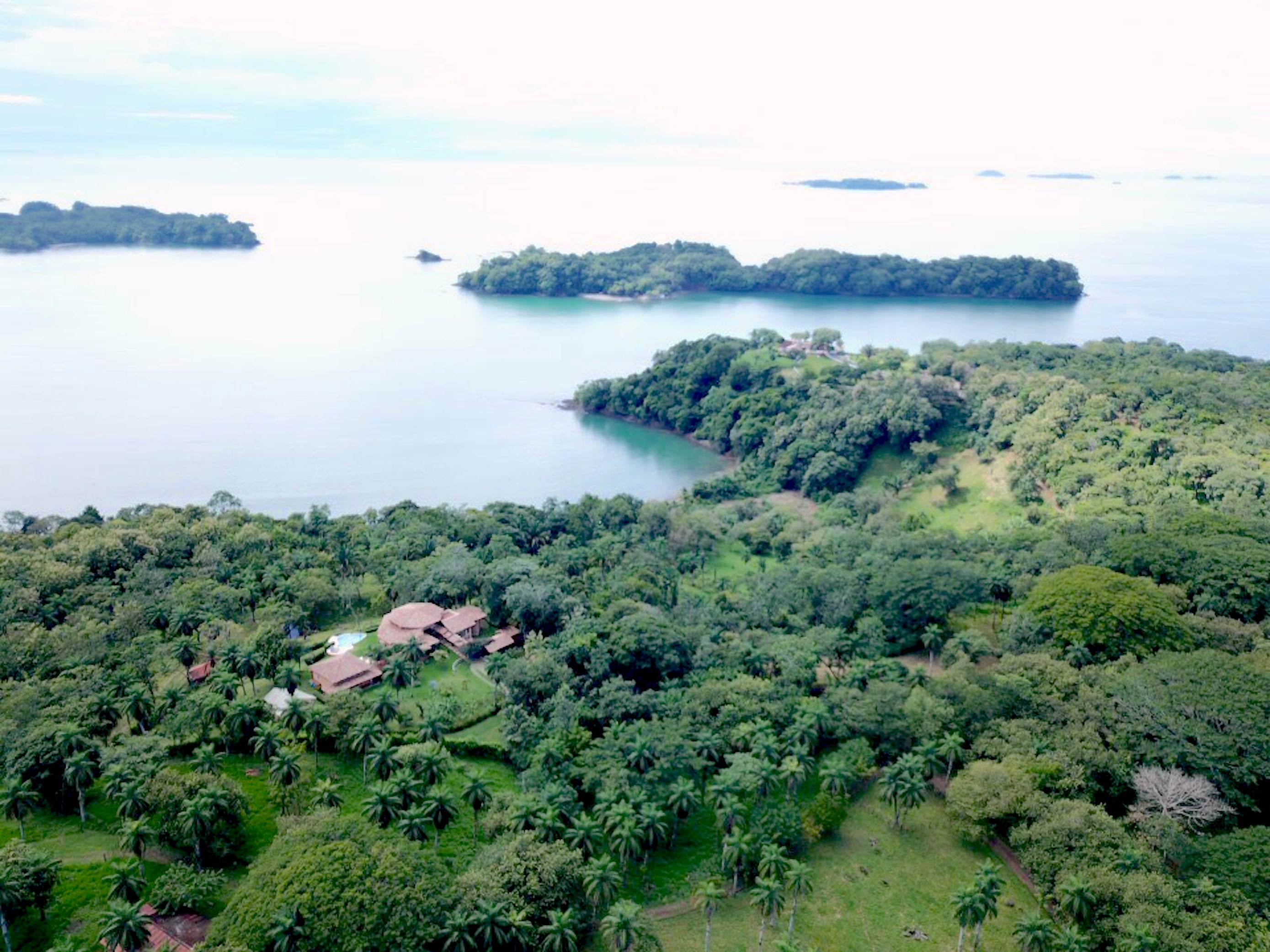 3 bed Single Family Homes For Sale in Panama City, Panama - thumb 18