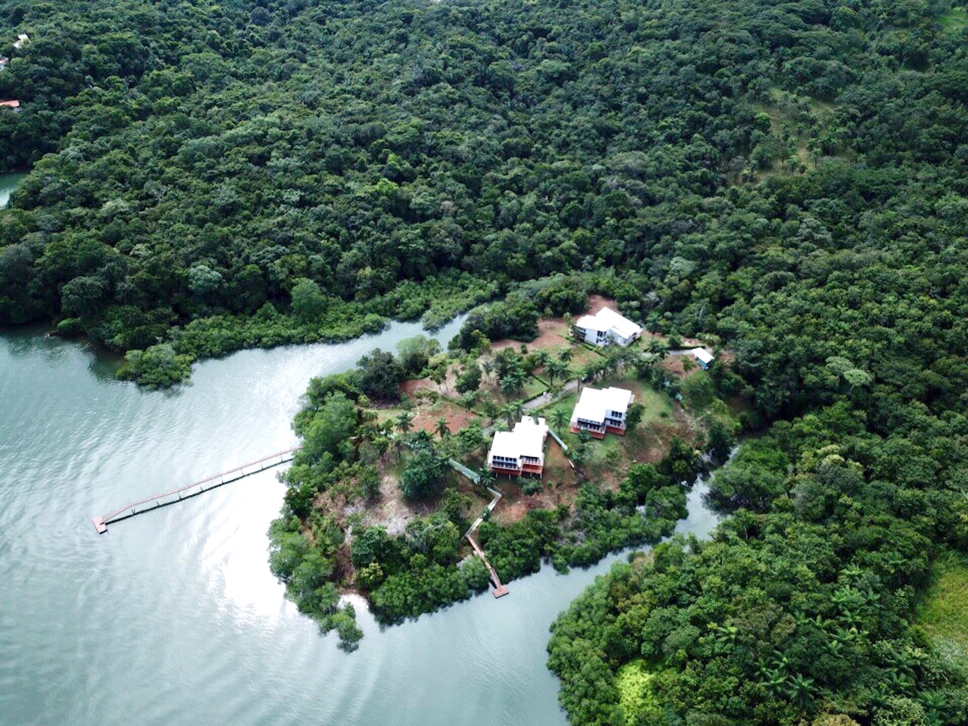 3 bed Single Family Homes For Sale in Panama City, Panama - thumb 19