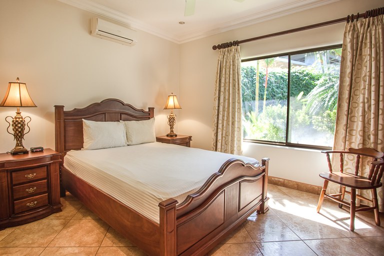 3 bed Single Family Homes For Sale in Playa Flamingo, Guanacaste - thumb 25