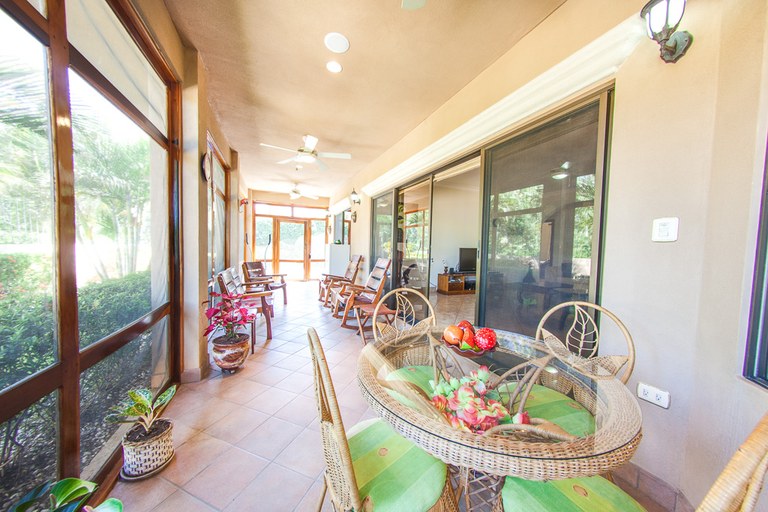 3 bed Single Family Homes For Sale in Playa Flamingo, Guanacaste - thumb 16