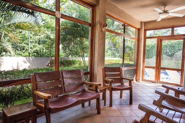 3 bed Single Family Homes For Sale in Playa Flamingo, Guanacaste - thumb 17