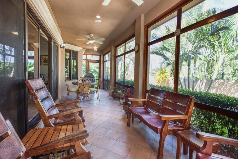 3 bed Single Family Homes For Sale in Playa Flamingo, Guanacaste - thumb 18