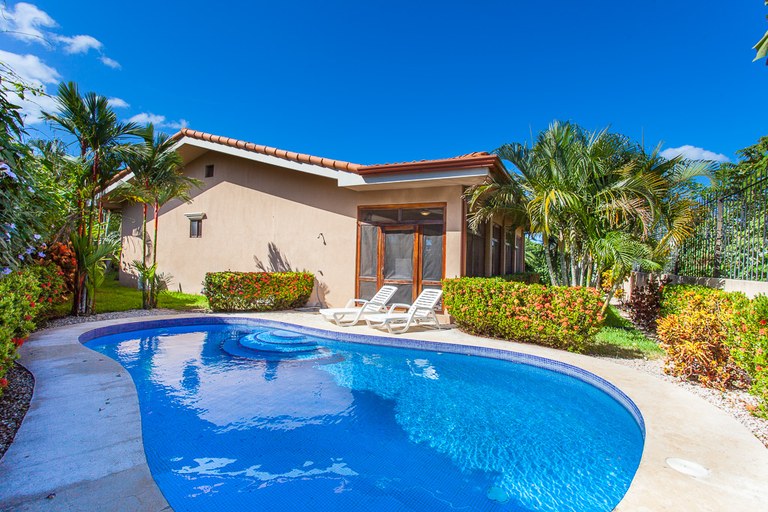 3 bed Single Family Homes For Sale in Playa Flamingo, Guanacaste - thumb 19
