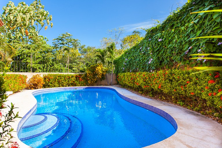 3 bed Single Family Homes For Sale in Playa Flamingo, Guanacaste - thumb 21