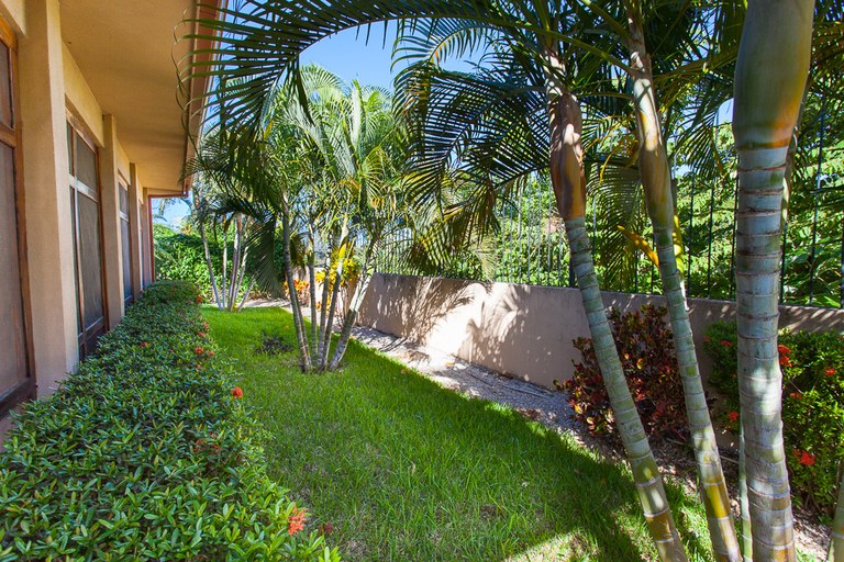3 bed Single Family Homes For Sale in Playa Flamingo, Guanacaste - thumb 23