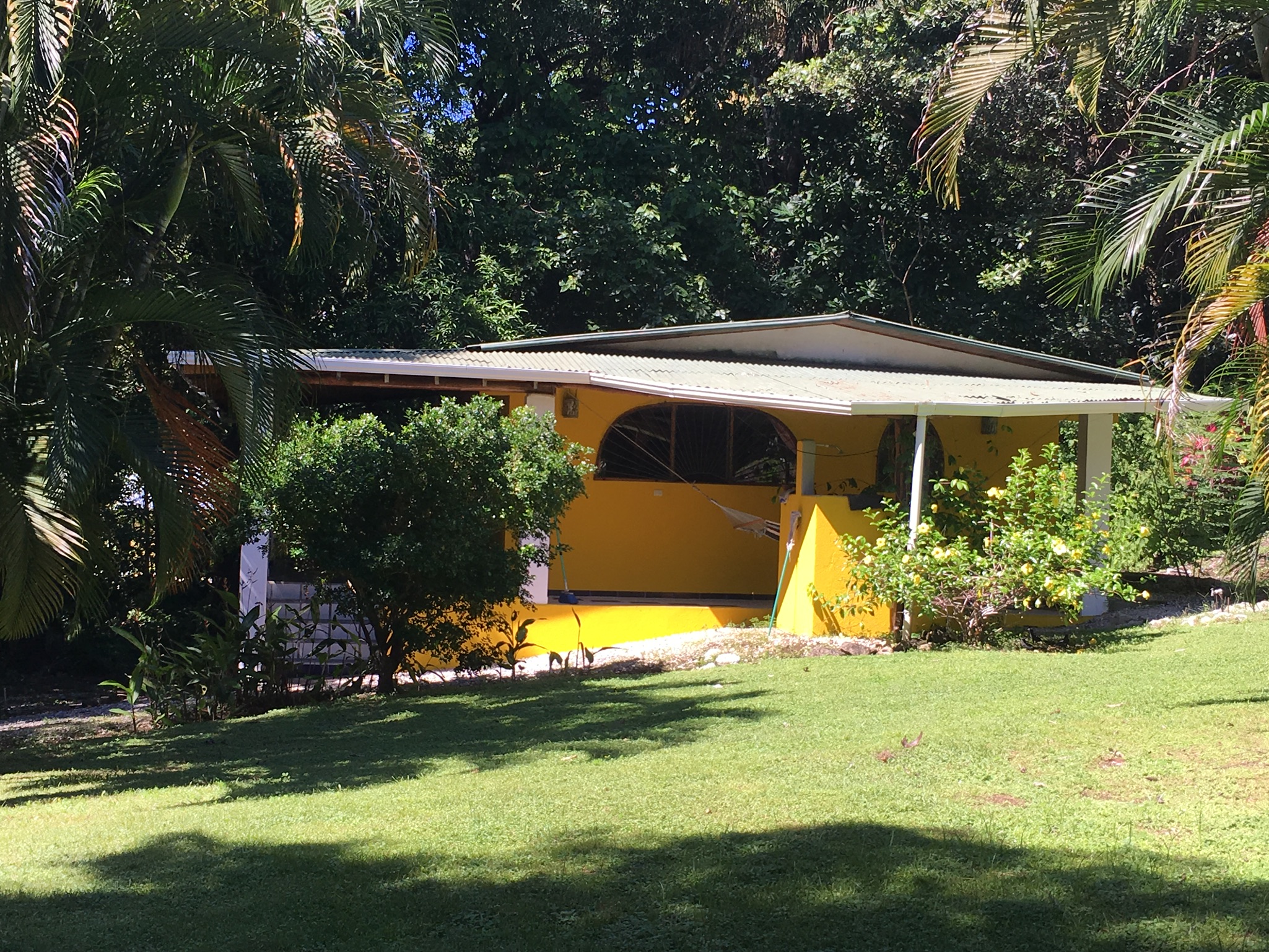 1 bed Land For Sale in Samara, Guanacaste - thumb 17