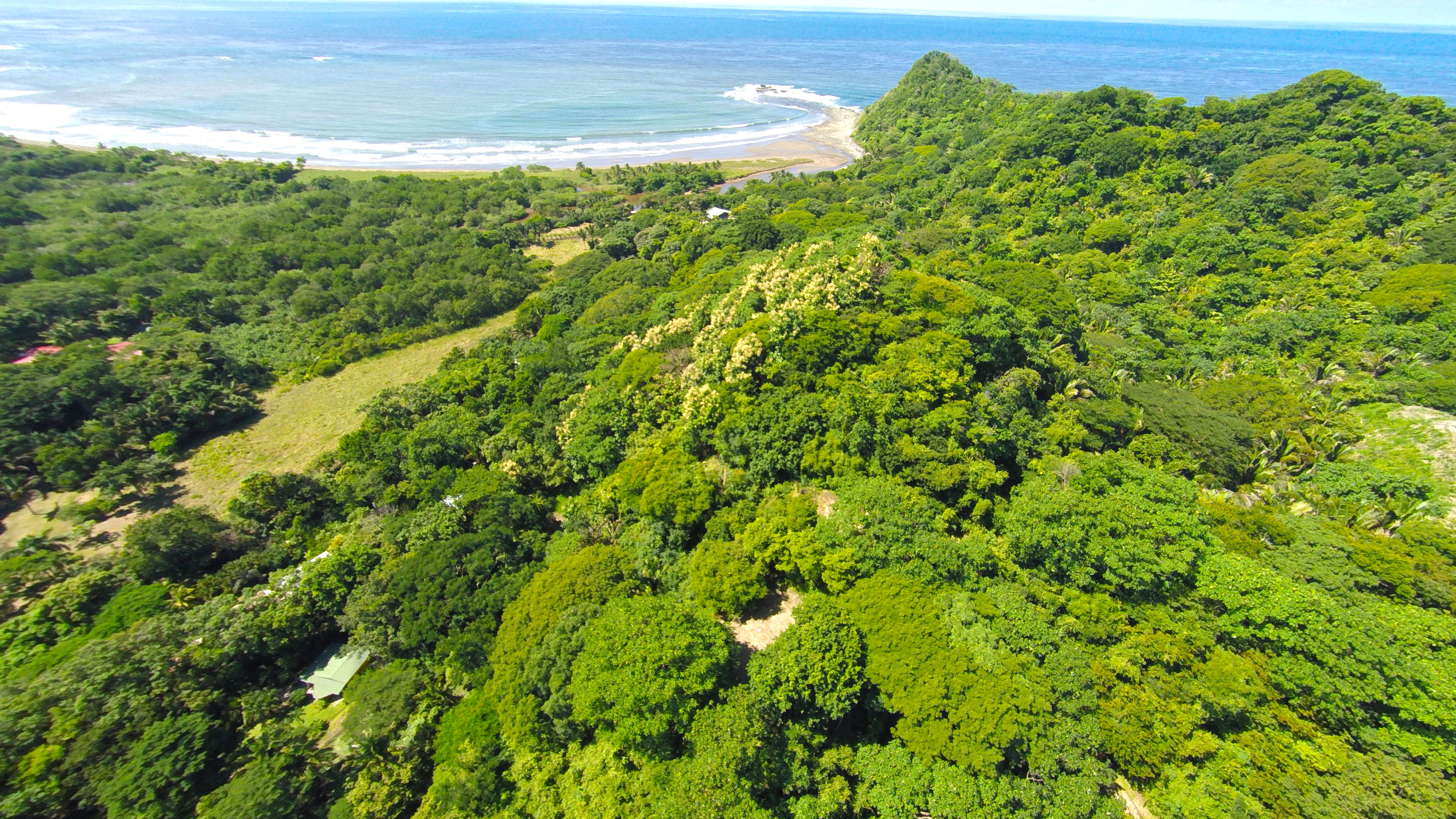 1 bed Land For Sale in Samara, Guanacaste - thumb 19