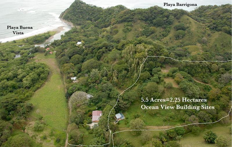 1 bed Land For Sale in Samara, Guanacaste - thumb 20