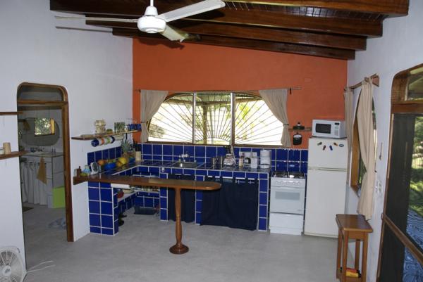 1 bed Land For Sale in Samara, Guanacaste - thumb 16