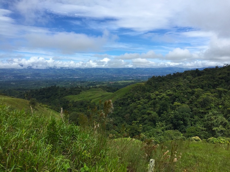 0 bed Land For Sale in Perez Zeledon, Puntarenas - 1