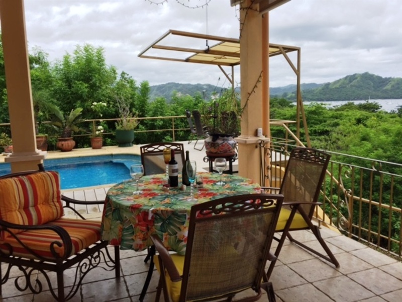 0 bed Property For Rent in ,  - 1