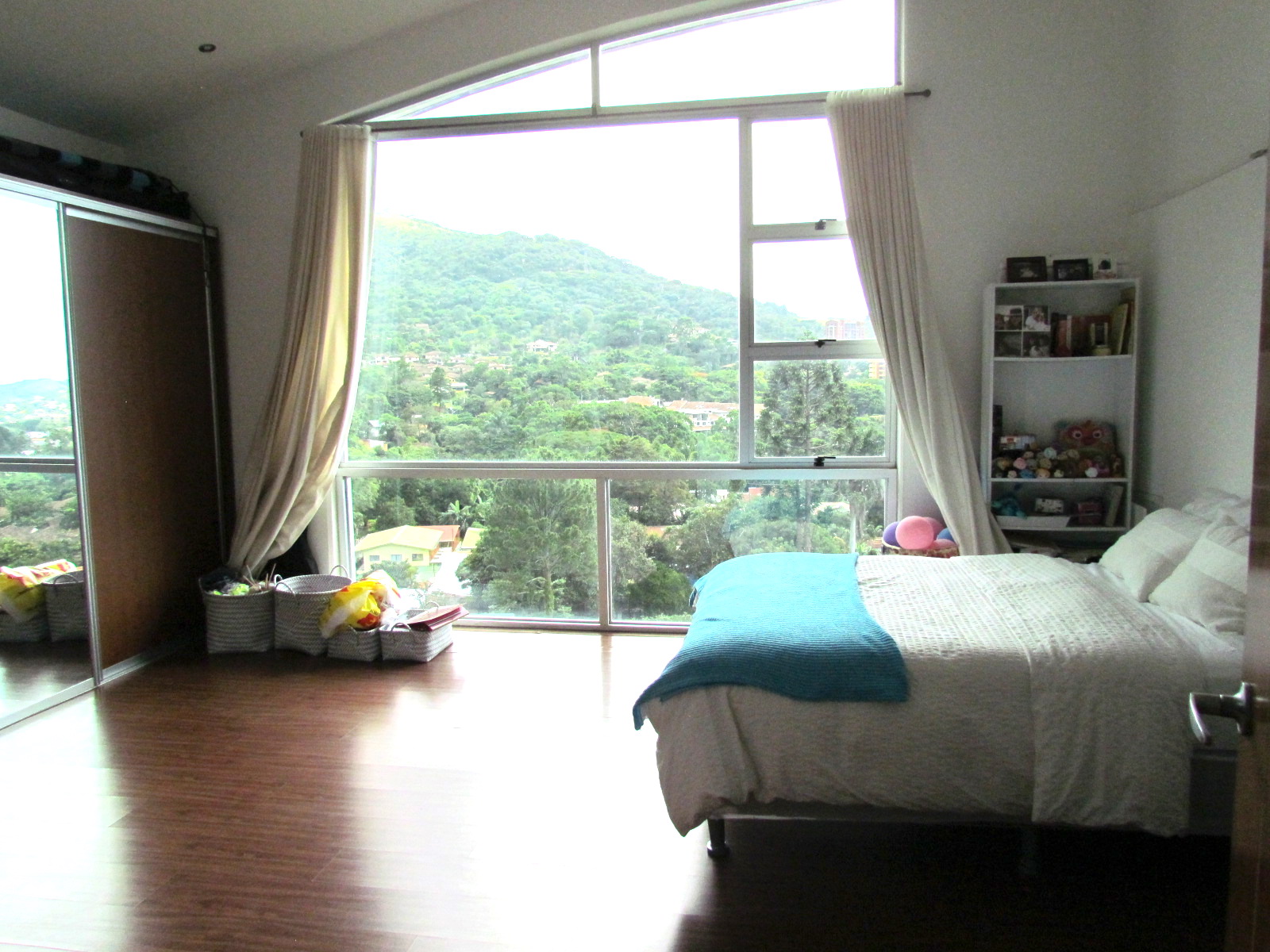 3 bed Apartment For Sale in Escazu, San Jose - thumb 13