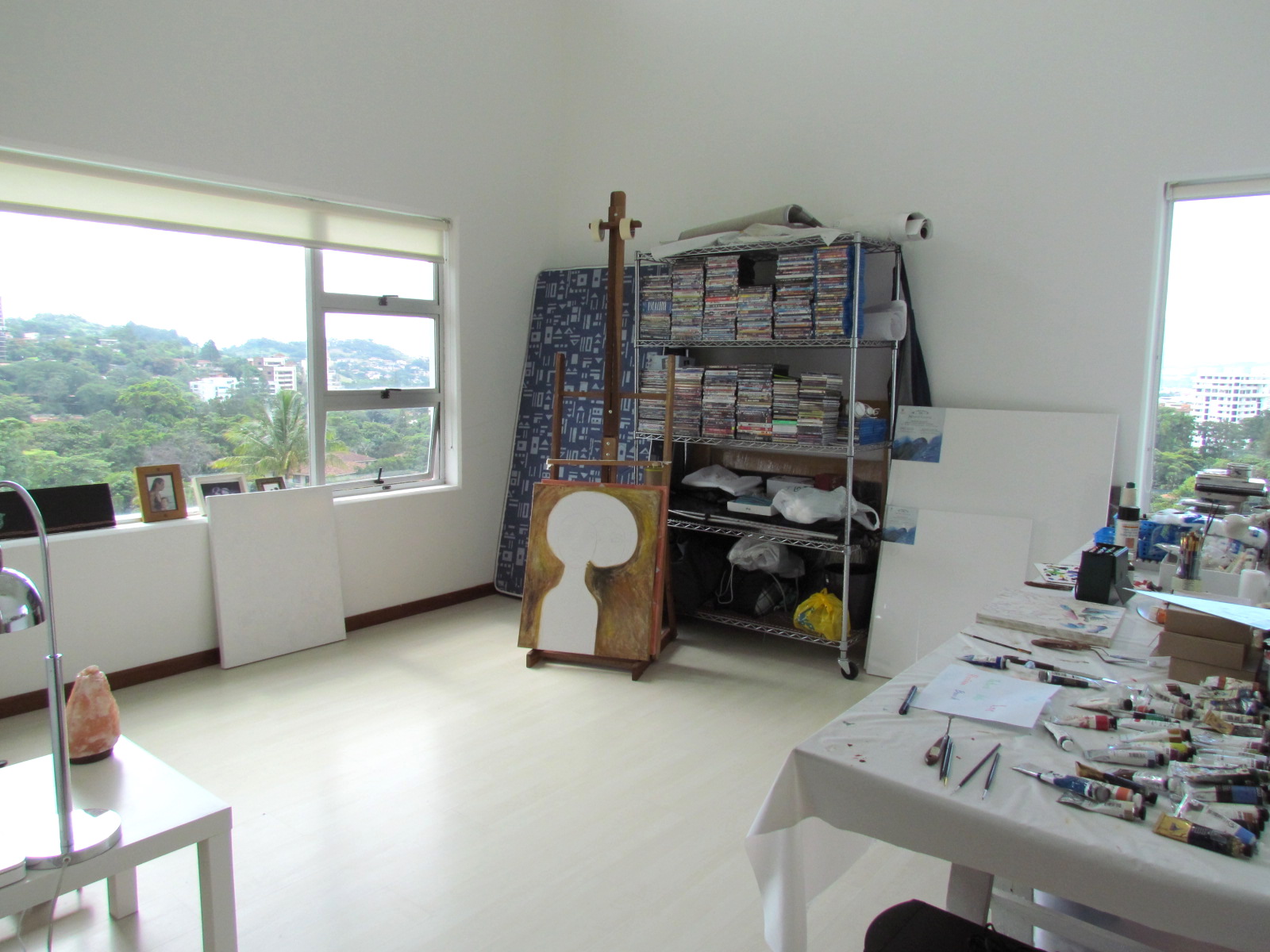 3 bed Apartment For Sale in Escazu, San Jose - thumb 15