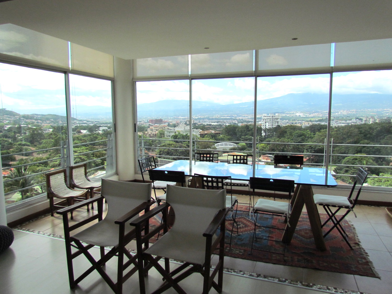 3 bed Apartment For Sale in Escazu, San Jose - thumb 2