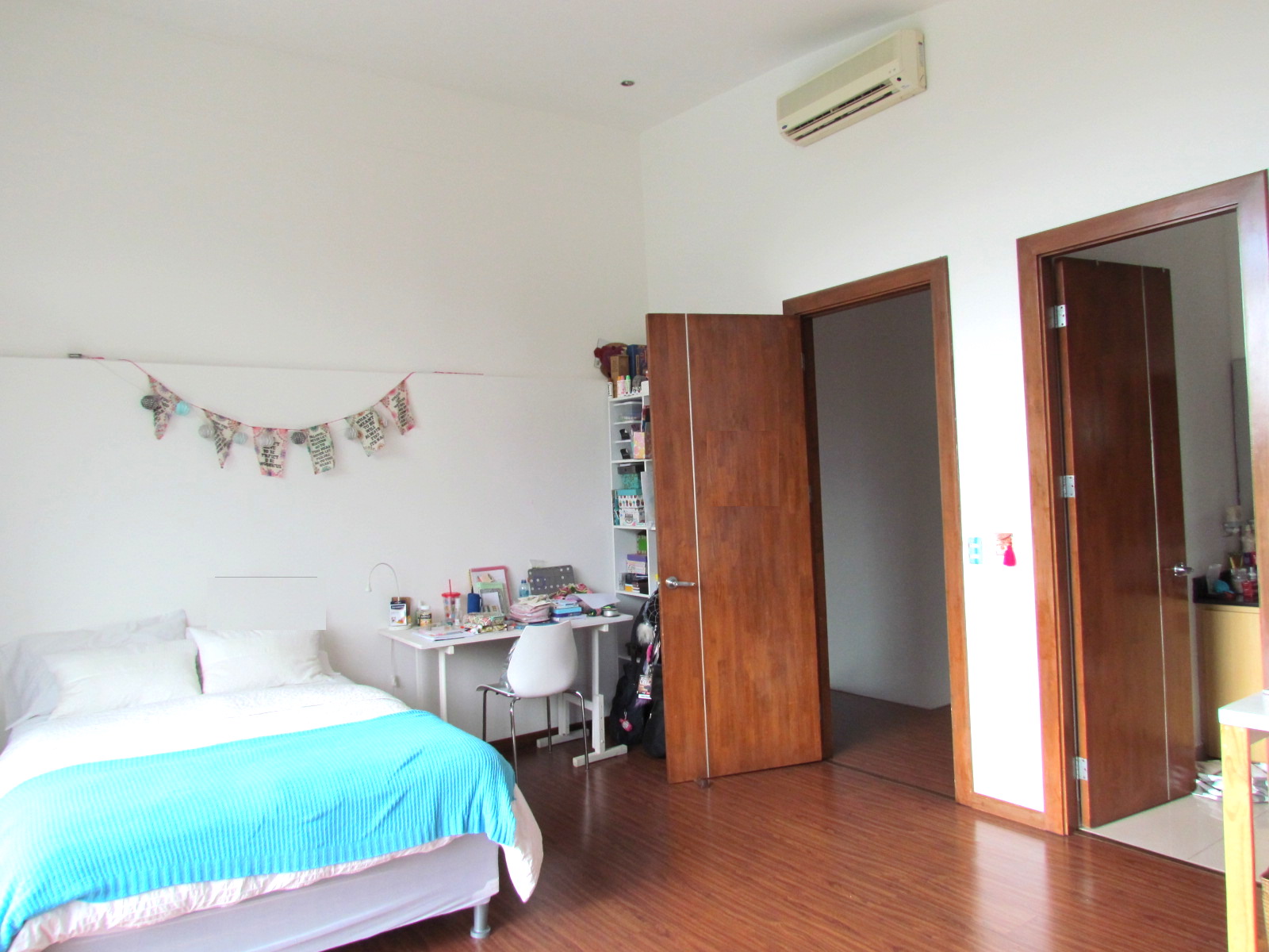 3 bed Apartment For Sale in Escazu, San Jose - thumb 14