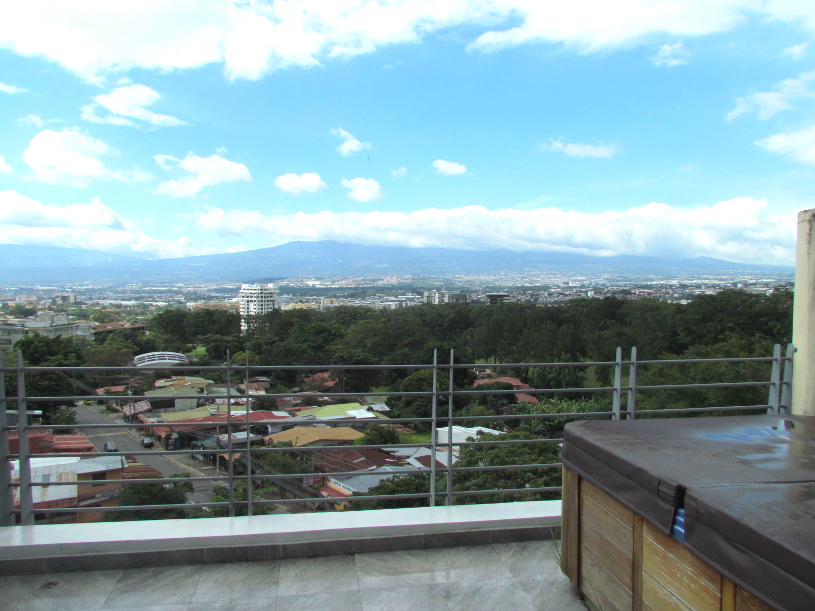 3 bed Apartment For Sale in Escazu, San Jose - thumb 19