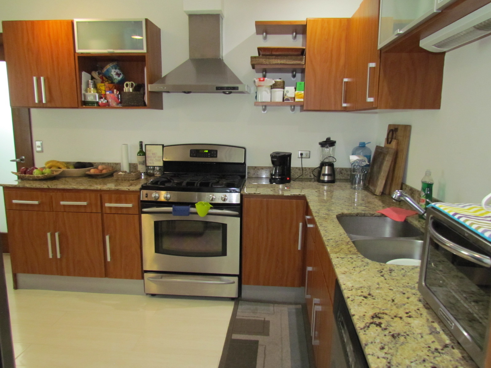 3 bed Apartment For Sale in Escazu, San Jose - thumb 7