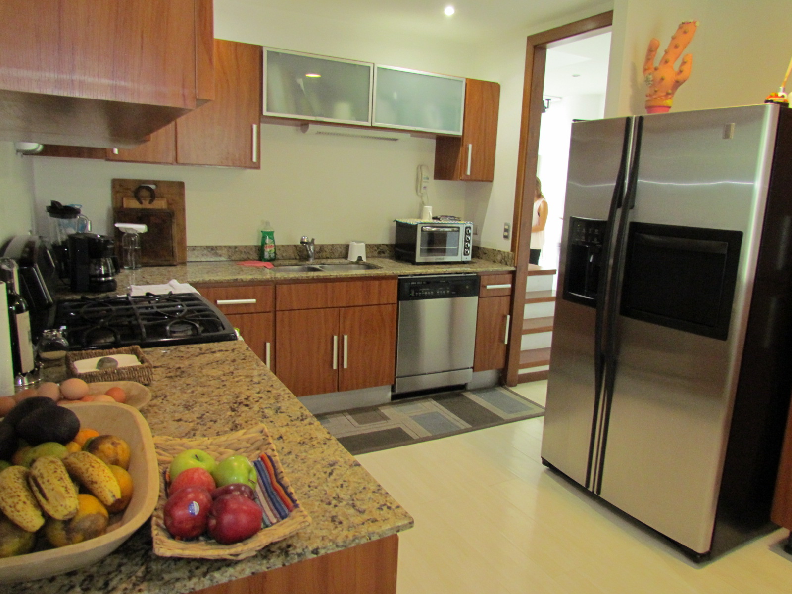 3 bed Apartment For Sale in Escazu, San Jose - thumb 8