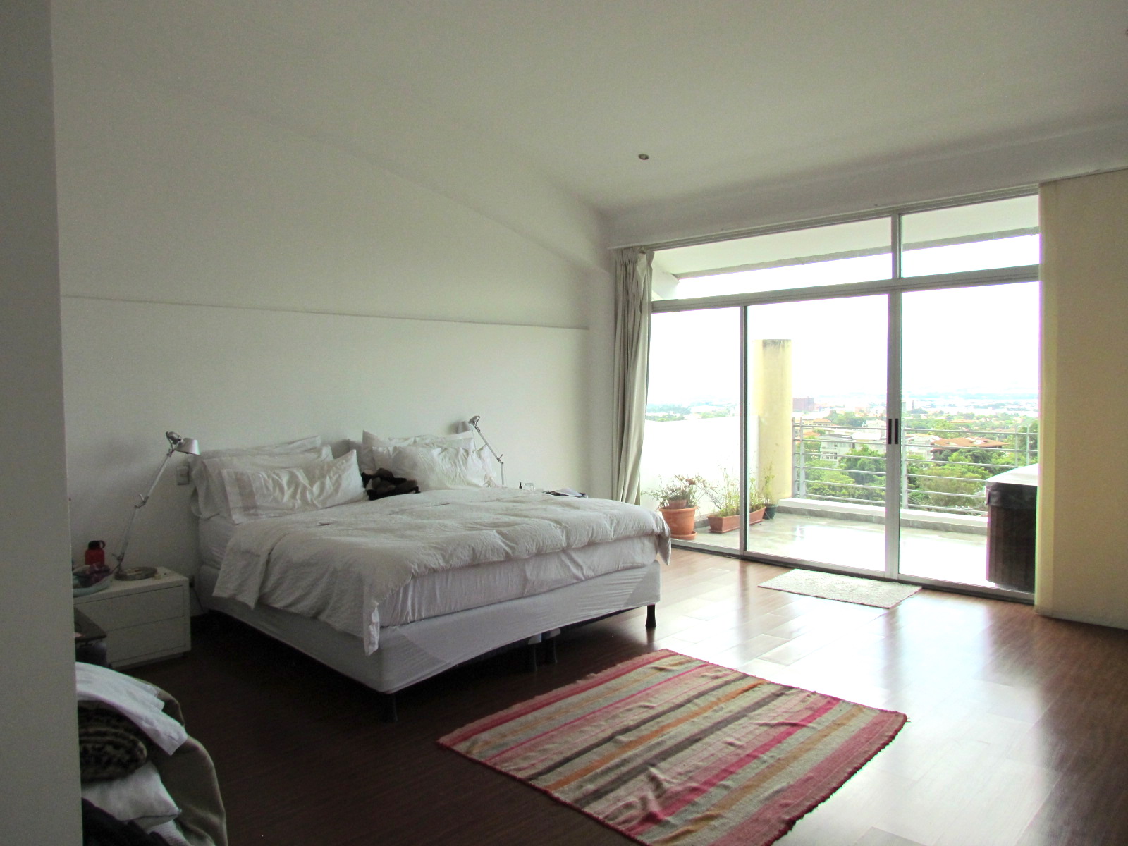 3 bed Apartment For Sale in Escazu, San Jose - thumb 10