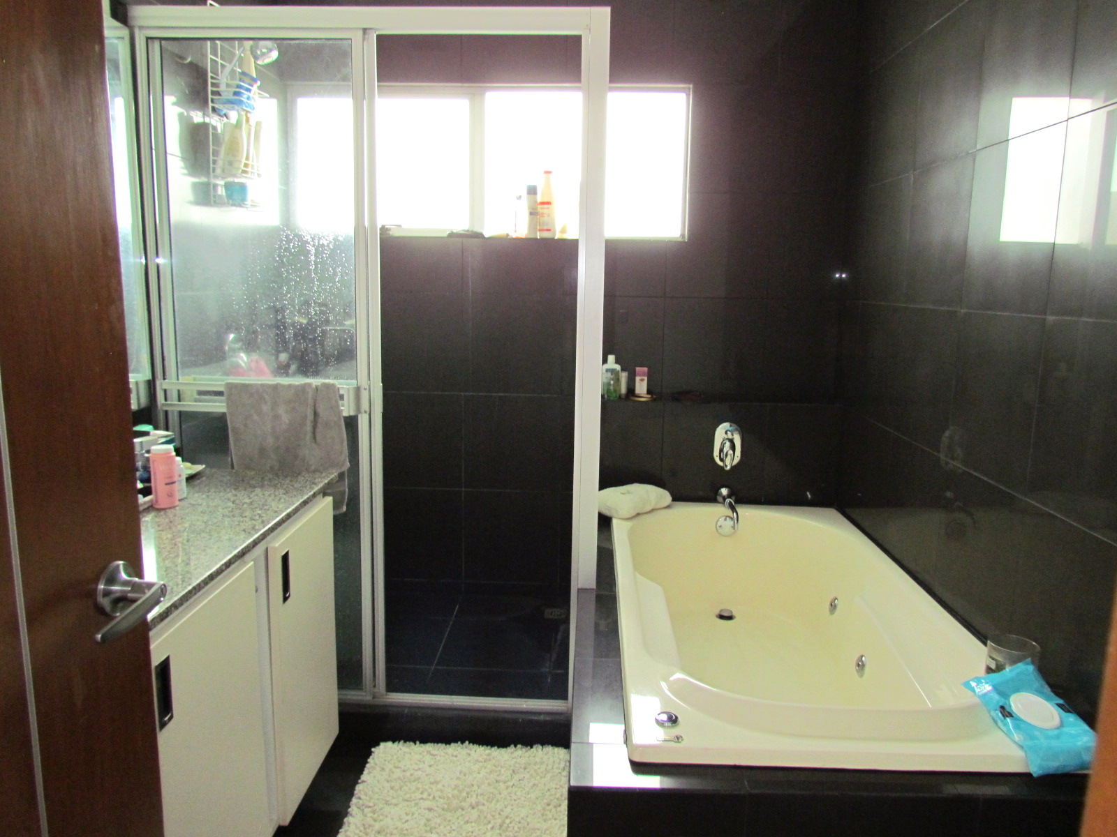 3 bed Apartment For Sale in Escazu, San Jose - thumb 12