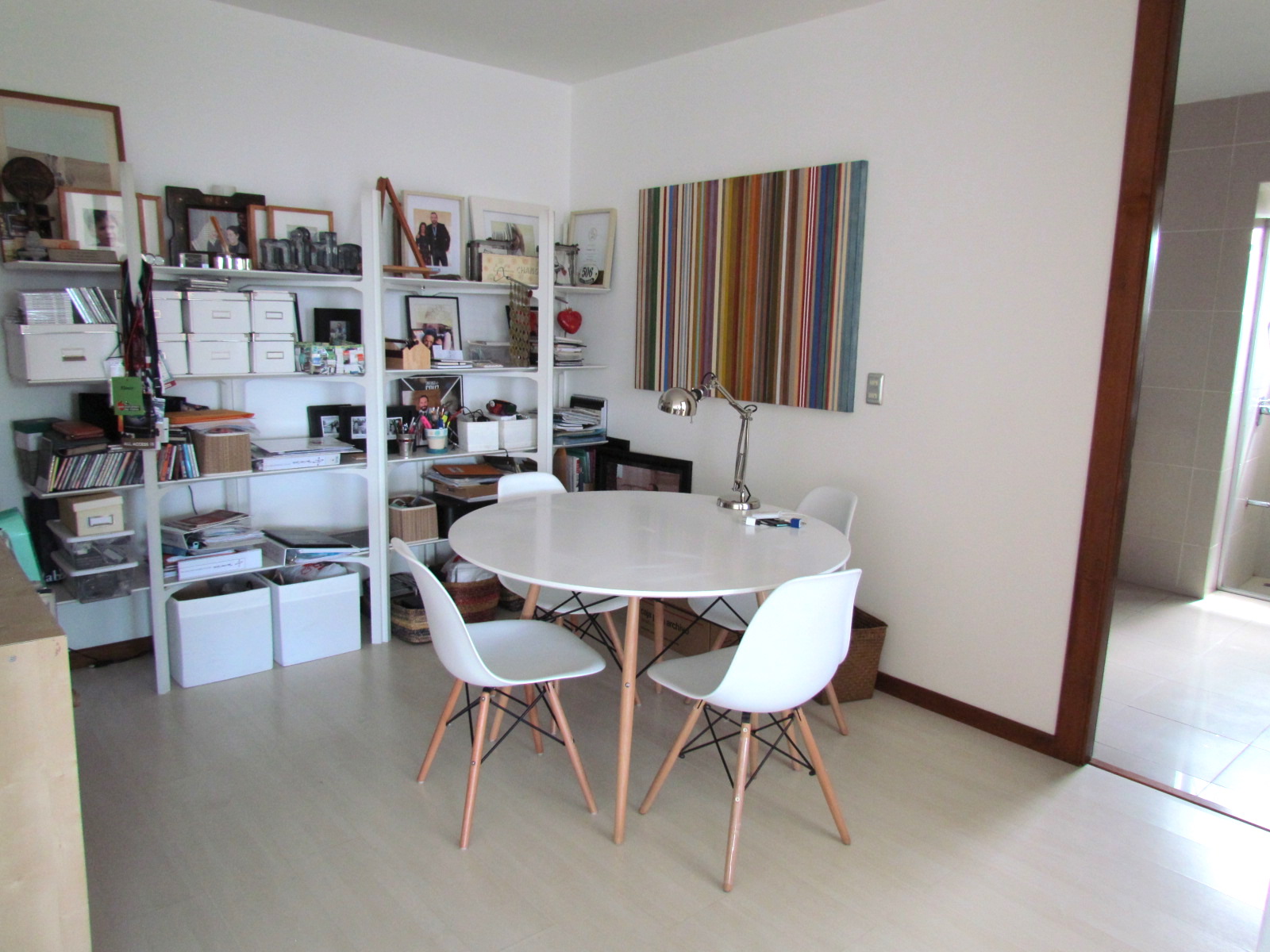 3 bed Apartment For Sale in Escazu, San Jose - thumb 6