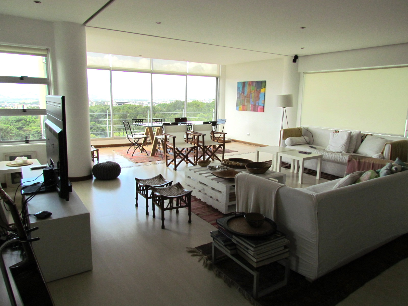 3 bed Apartment For Sale in Escazu, San Jose - thumb 5