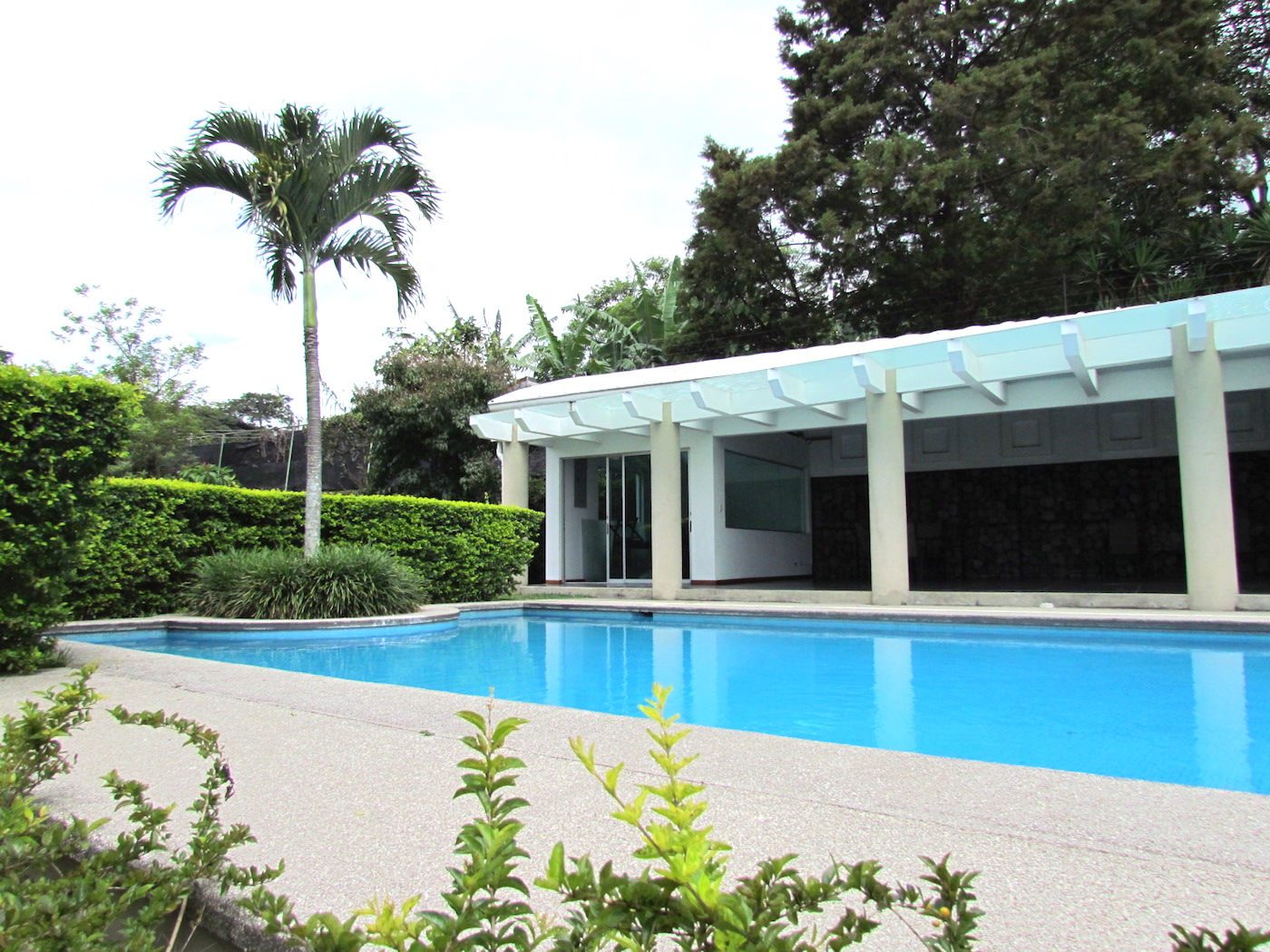 3 bed Apartment For Sale in Escazu, San Jose - thumb 16