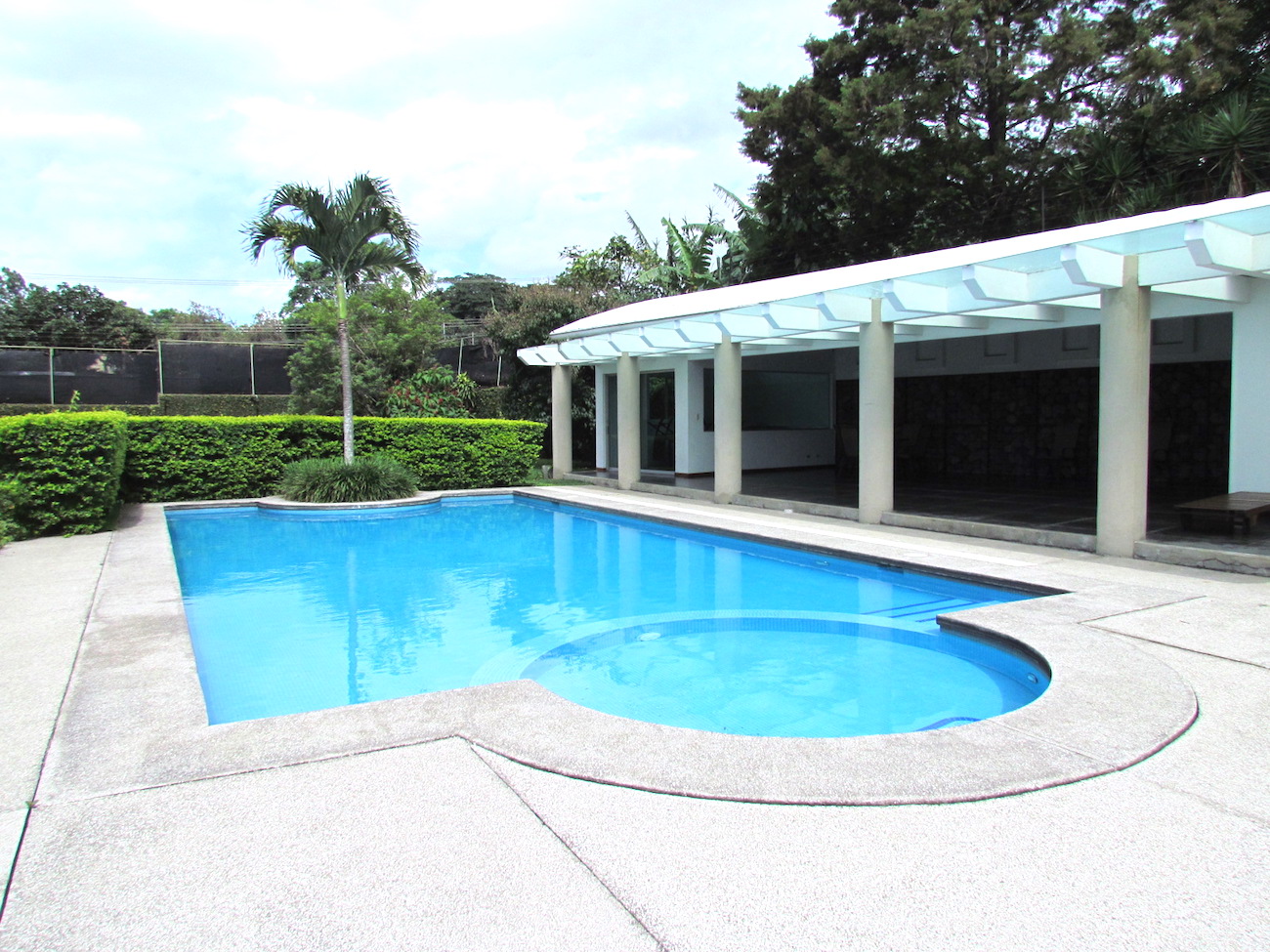 3 bed Apartment For Sale in Escazu, San Jose - thumb 17