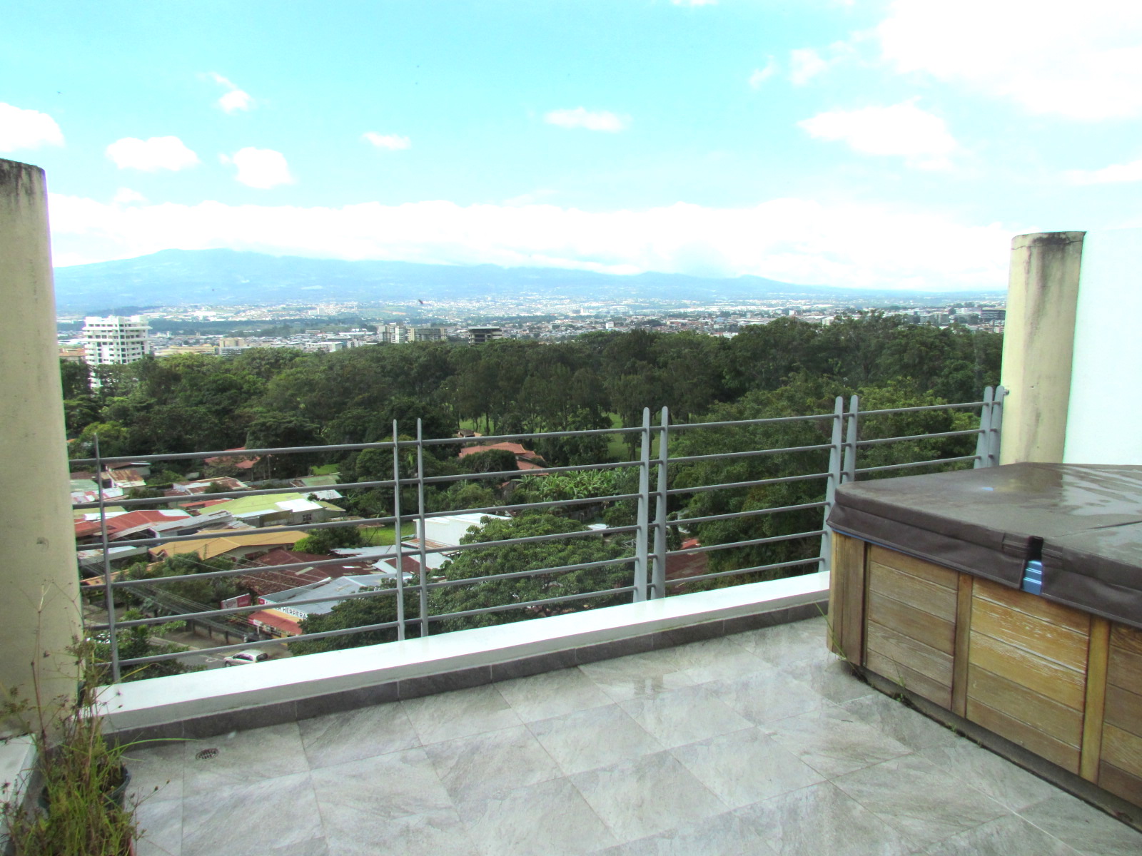 3 bed Apartment For Sale in Escazu, San Jose - thumb 11
