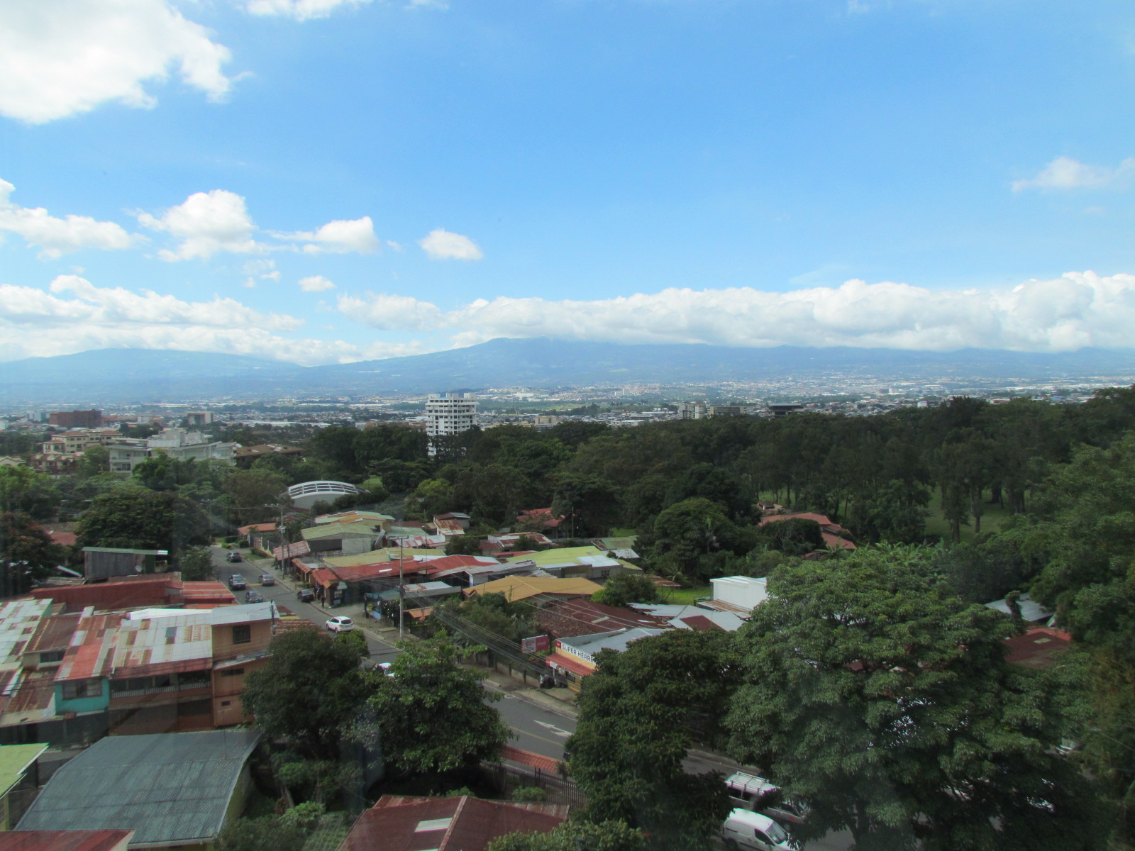 3 bed Apartment For Sale in Escazu, San Jose - thumb 18