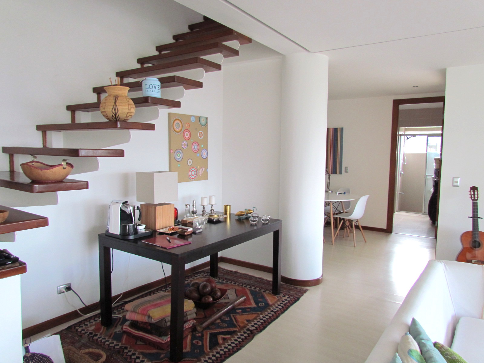 3 bed Apartment For Sale in Escazu, San Jose - thumb 4