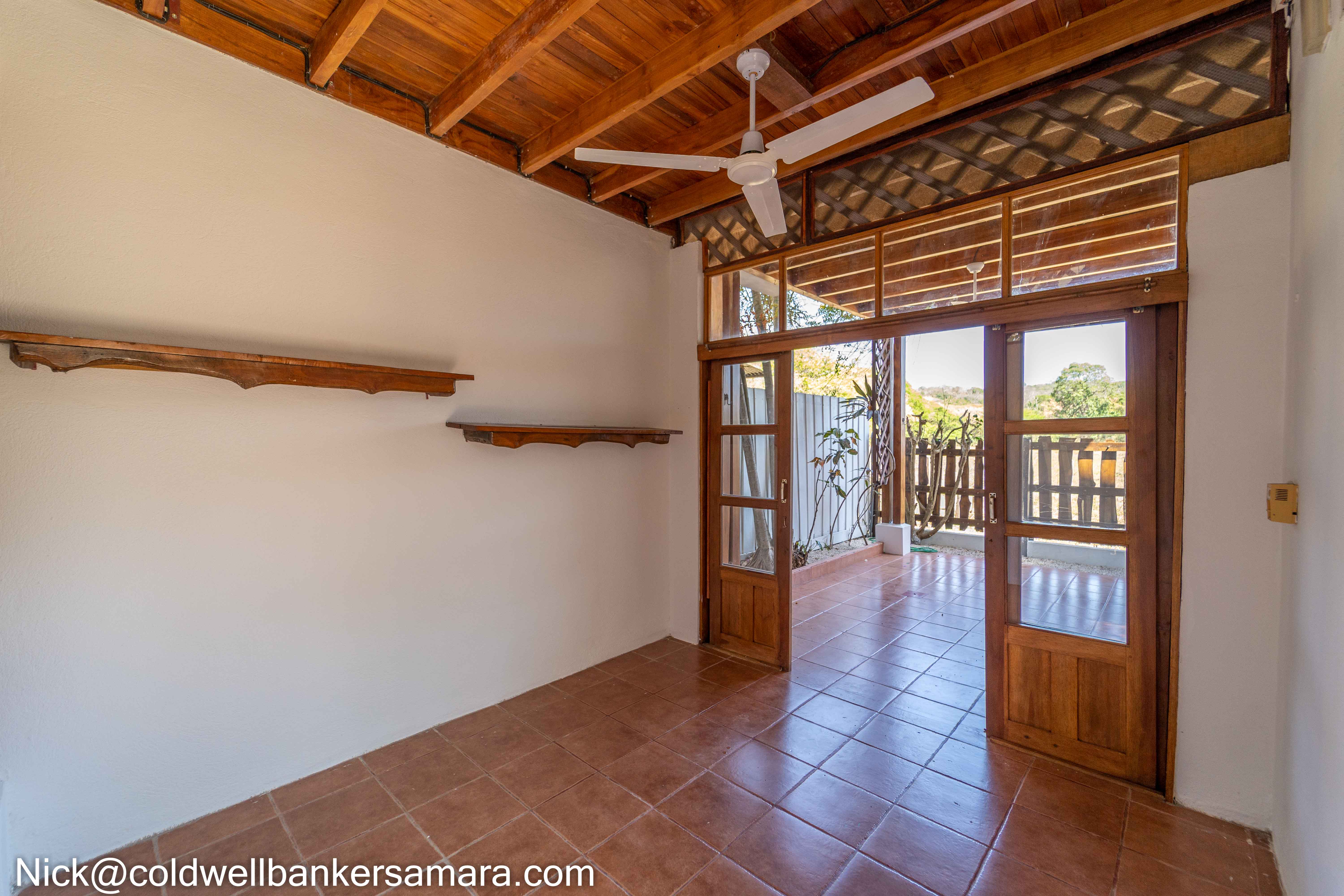 2 bed Single Family Homes For Sale in Samara, Guanacaste - thumb 23