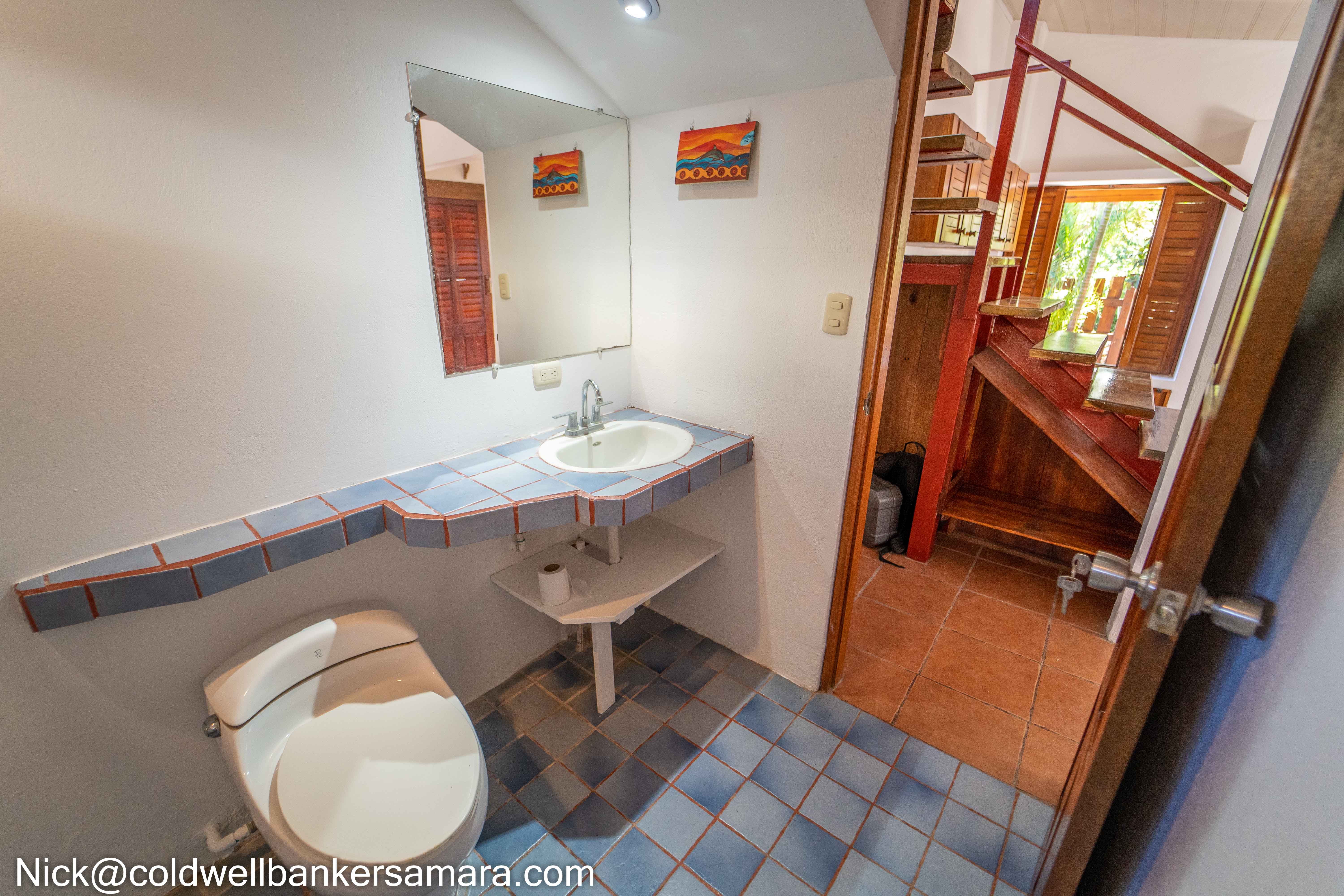 2 bed Single Family Homes For Sale in Samara, Guanacaste - thumb 19