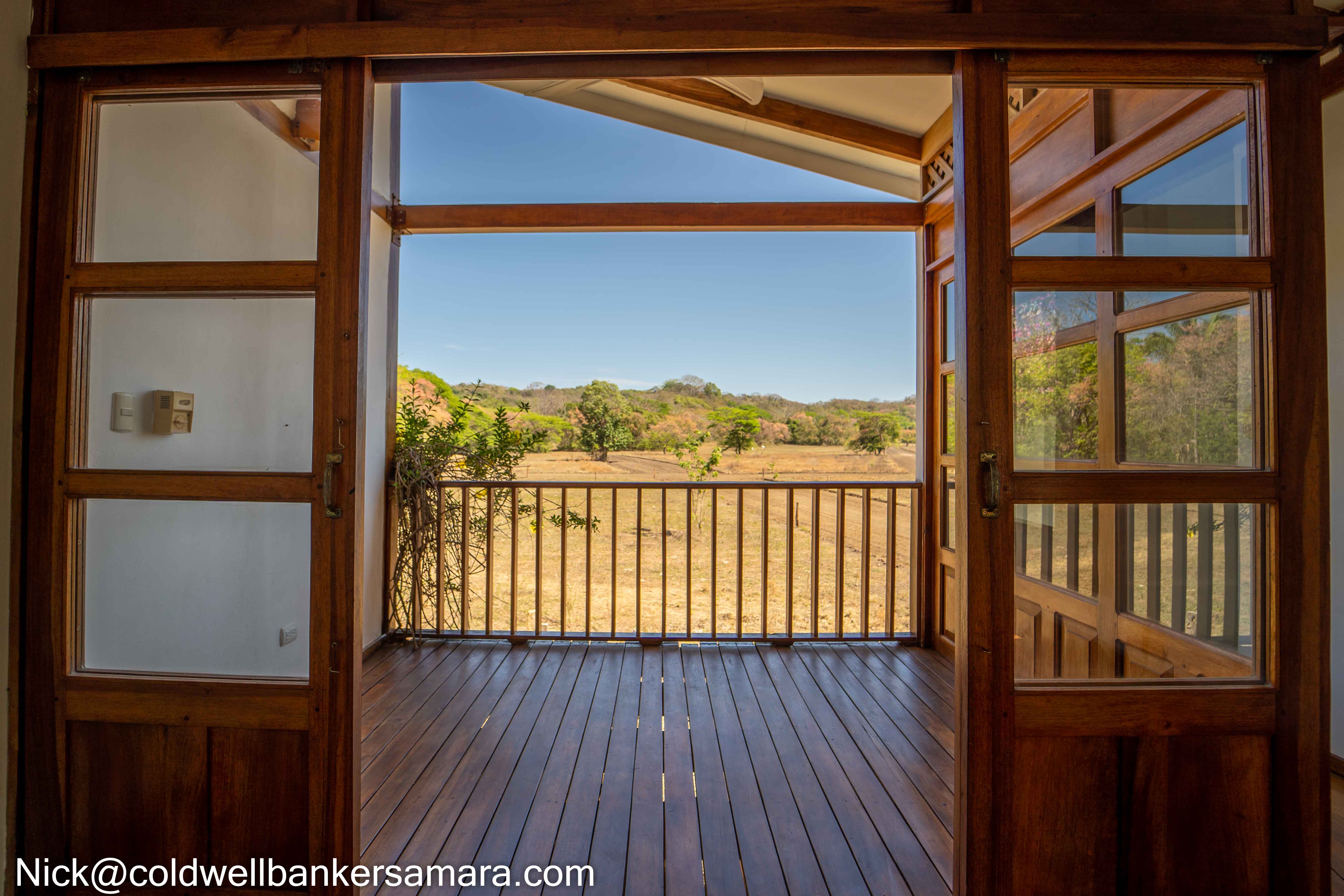 2 bed Single Family Homes For Sale in Samara, Guanacaste - thumb 28
