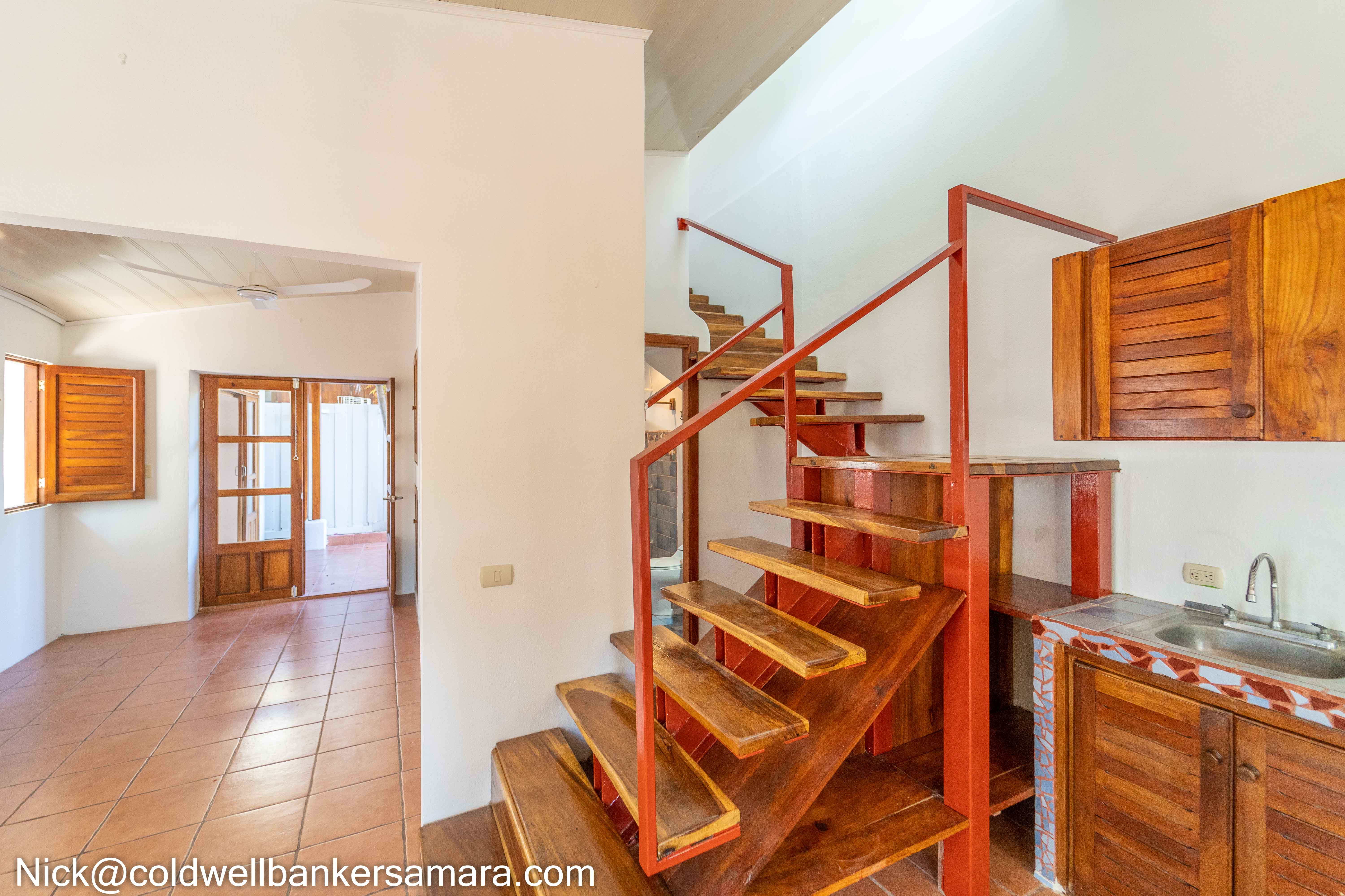 2 bed Single Family Homes For Sale in Samara, Guanacaste - thumb 24