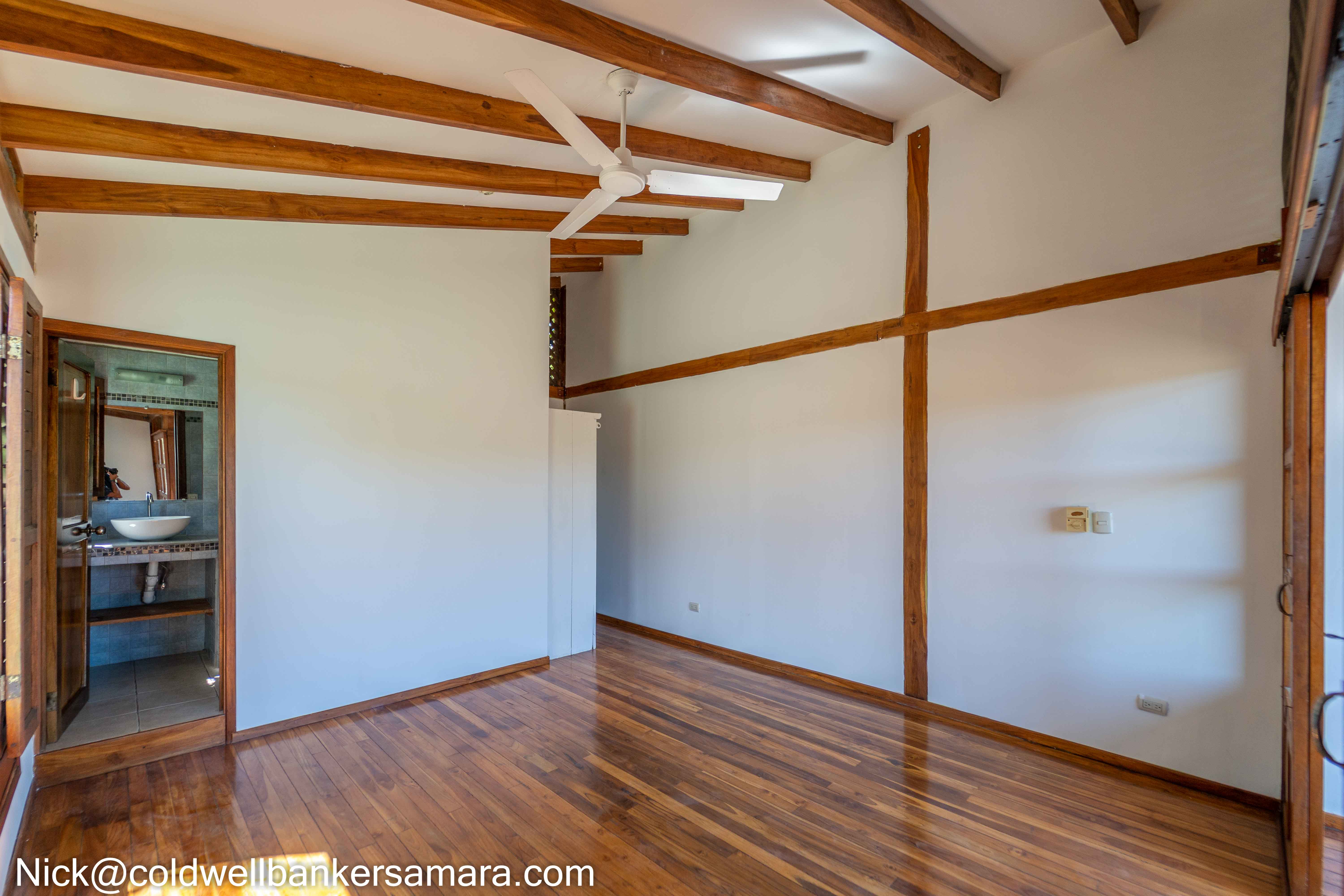 2 bed Single Family Homes For Sale in Samara, Guanacaste - thumb 25
