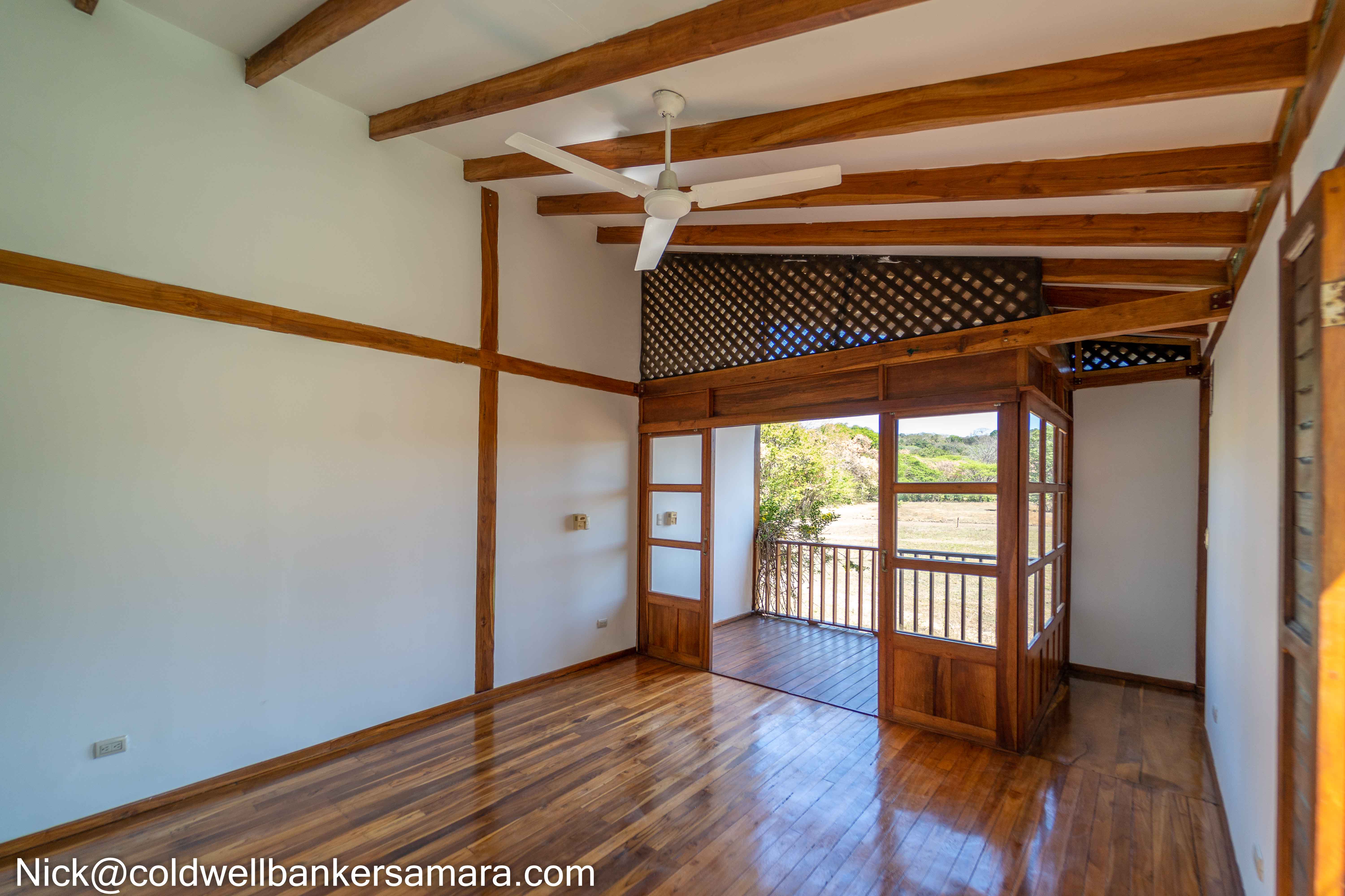 2 bed Single Family Homes For Sale in Samara, Guanacaste - thumb 26