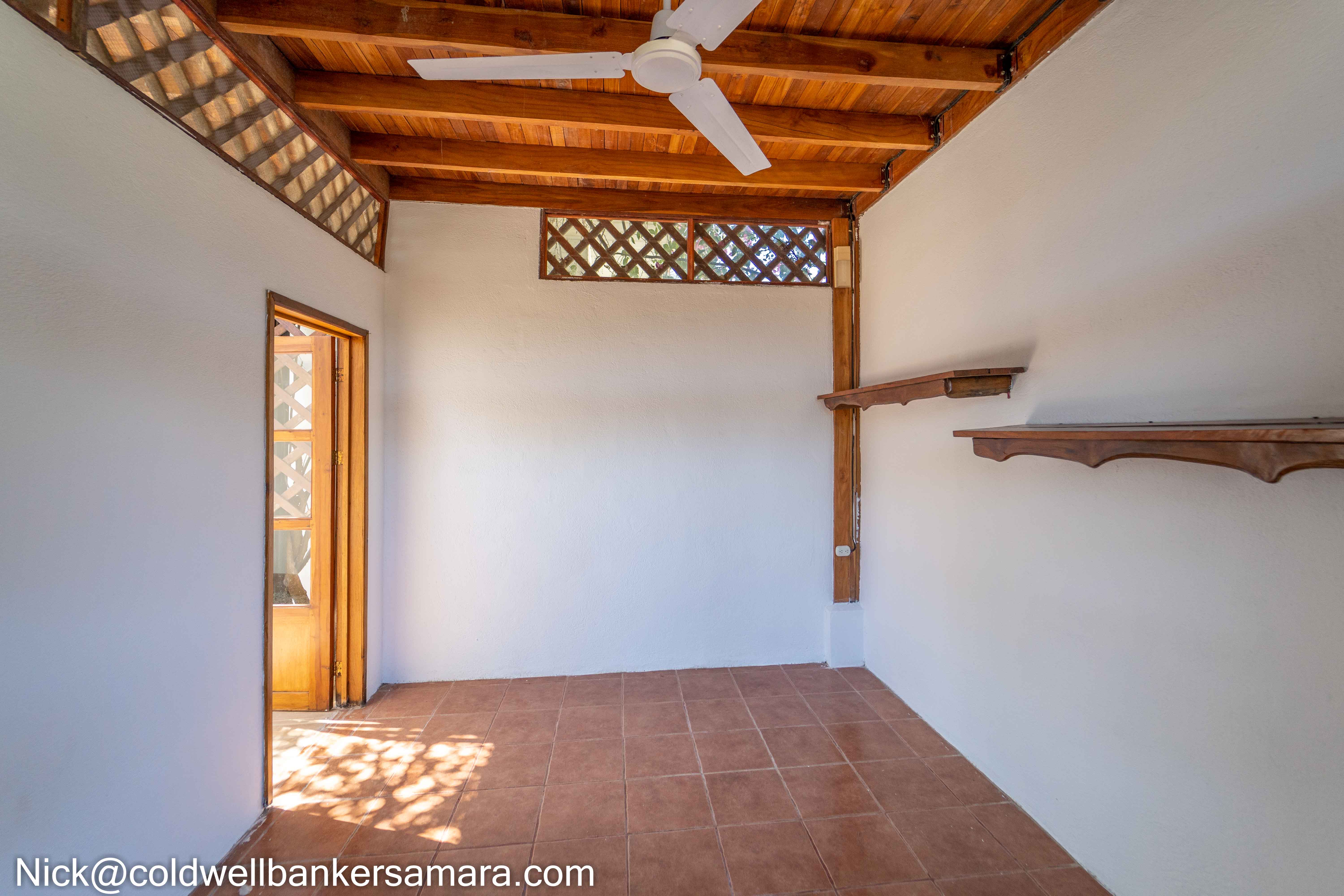 2 bed Single Family Homes For Sale in Samara, Guanacaste - thumb 22