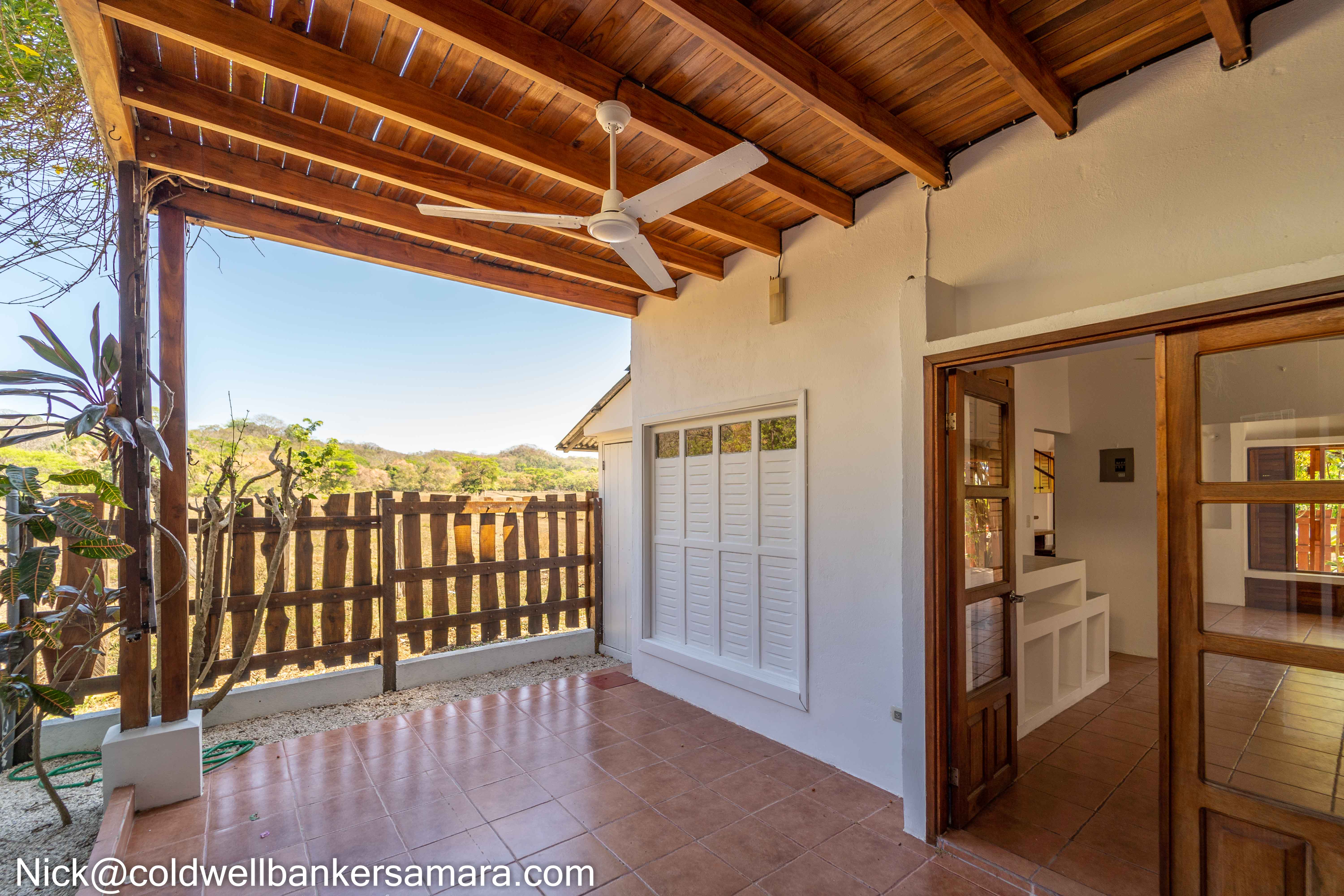 2 bed Single Family Homes For Sale in Samara, Guanacaste - thumb 21