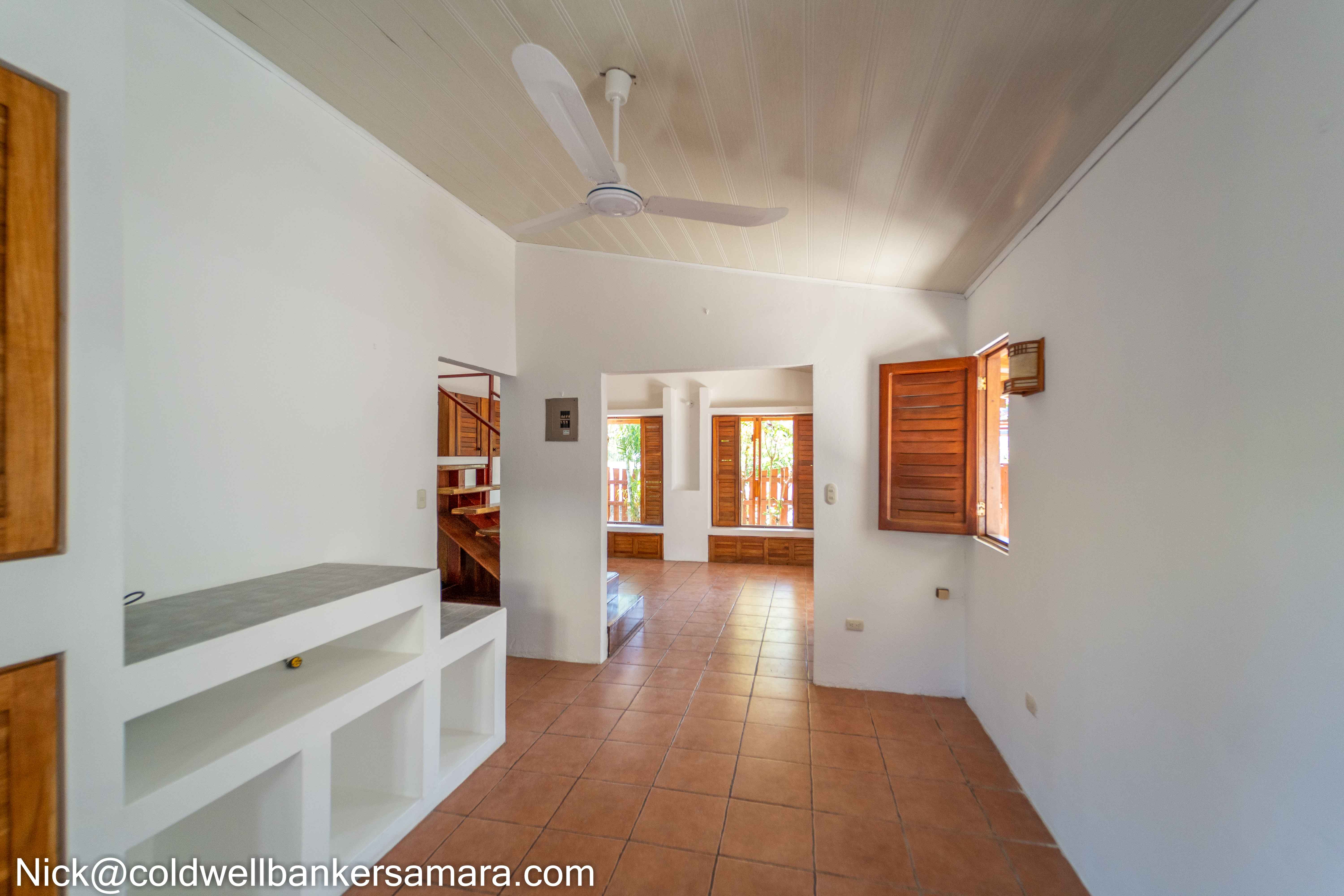 2 bed Single Family Homes For Sale in Samara, Guanacaste - thumb 16