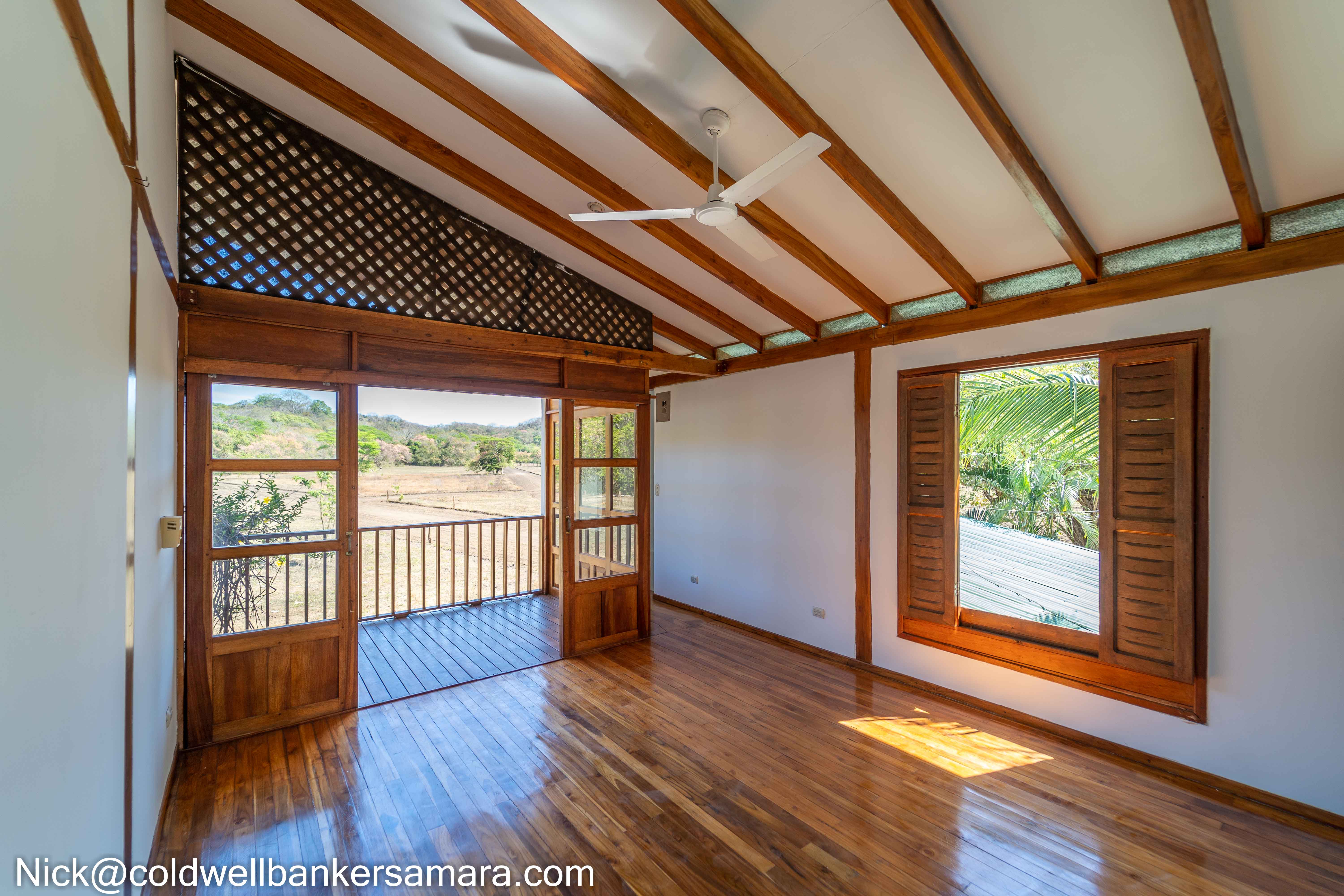 2 bed Single Family Homes For Sale in Samara, Guanacaste - thumb 27