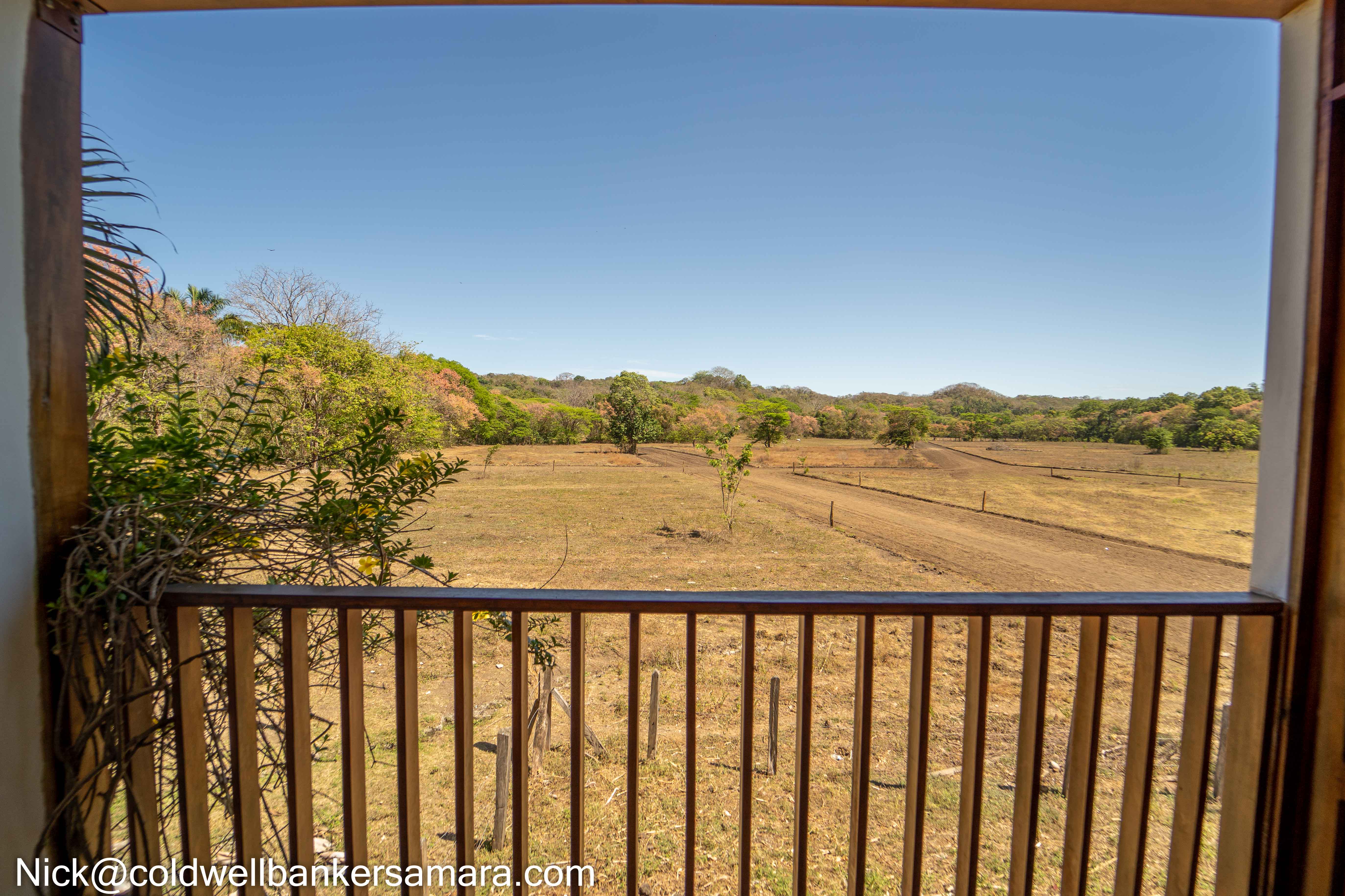 2 bed Single Family Homes For Sale in Samara, Guanacaste - thumb 29